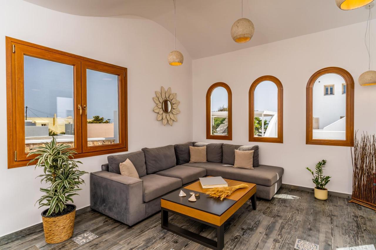 Marvarit Hotel