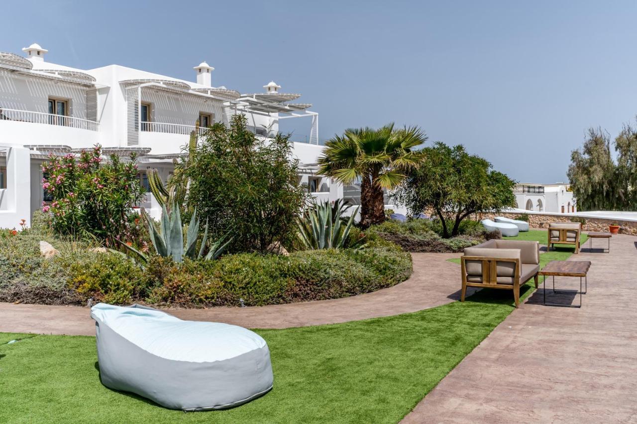 Hotel Marvarit 3*