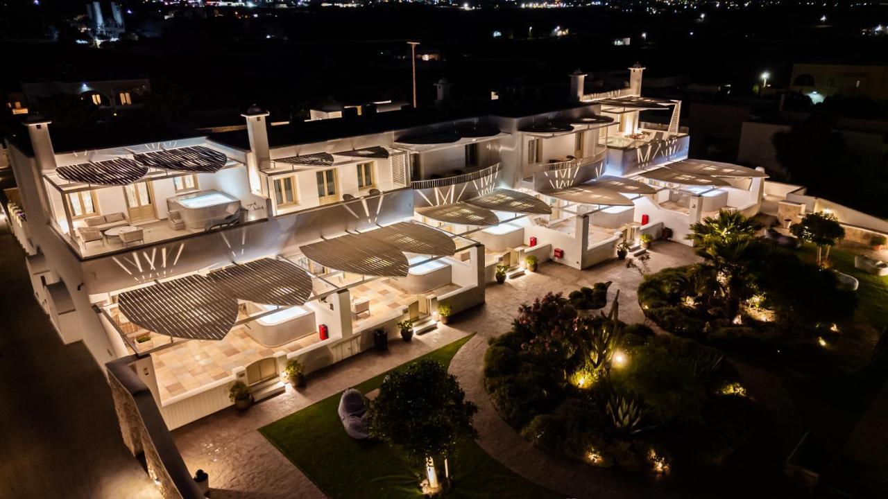 Marvarit 3*