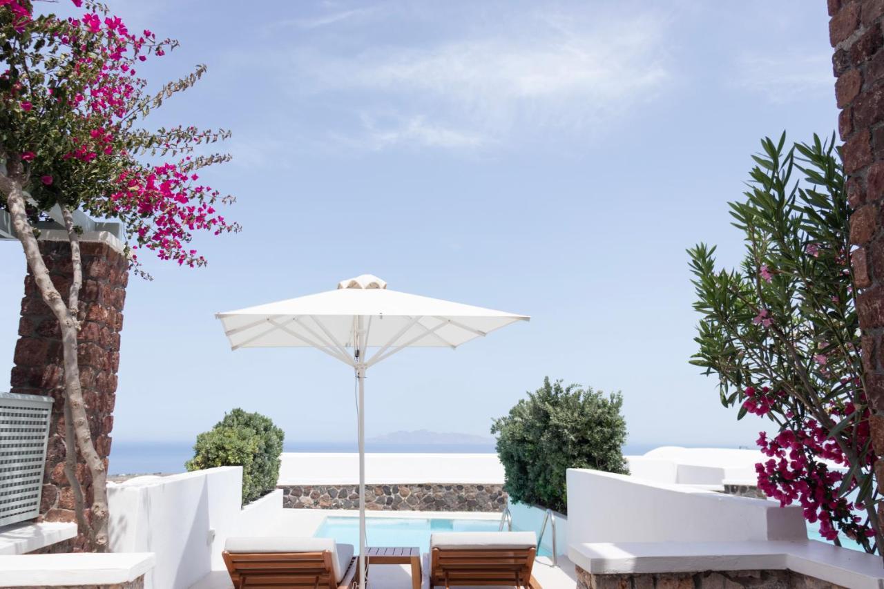 Hotel Astro Palace &