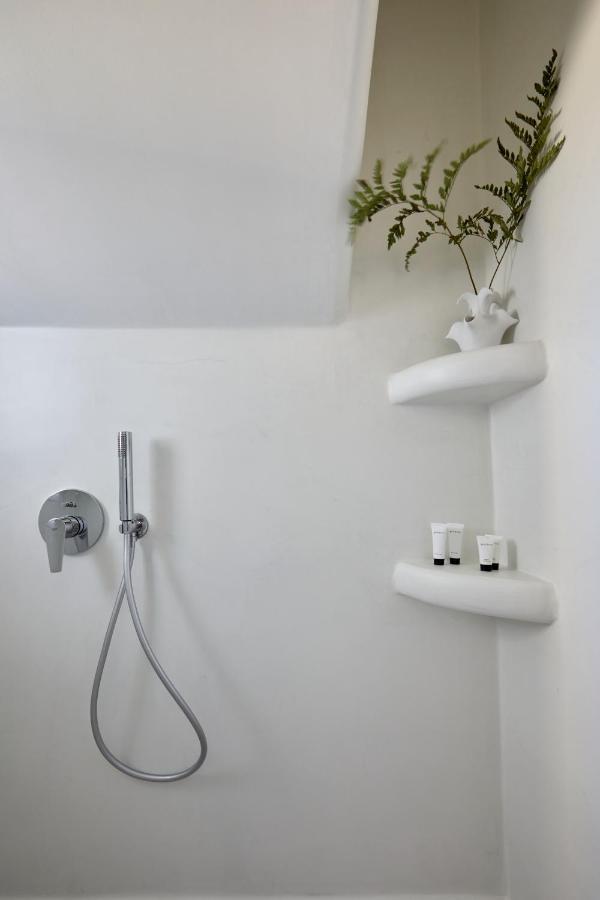 Anchor Apartment