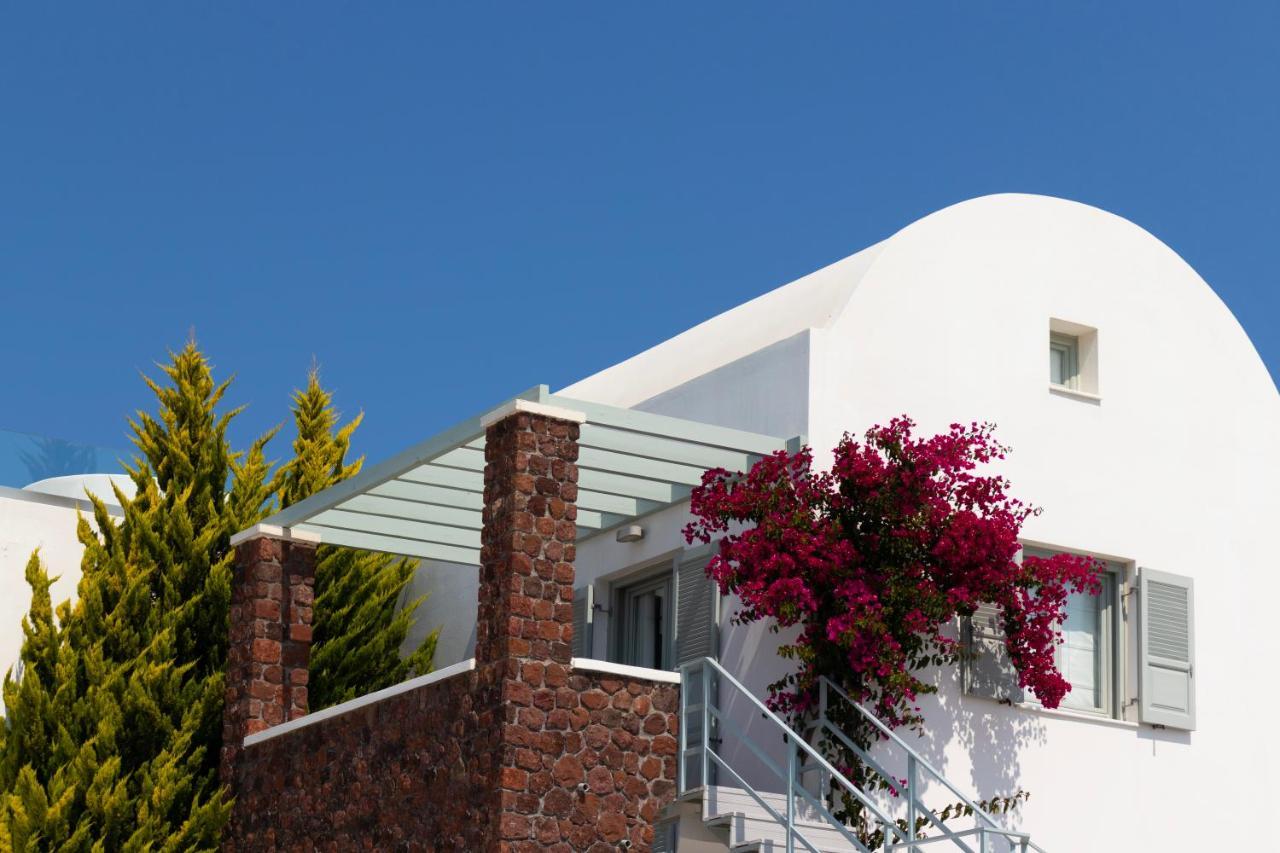 Hotel Astro Palace &