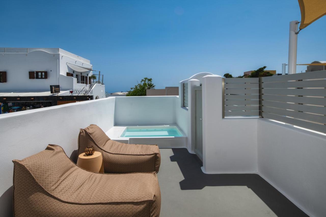 Aparthotel Hill 4*