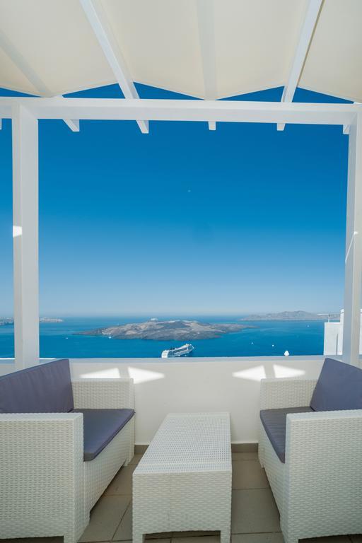 Apartment Corrado Caldera *