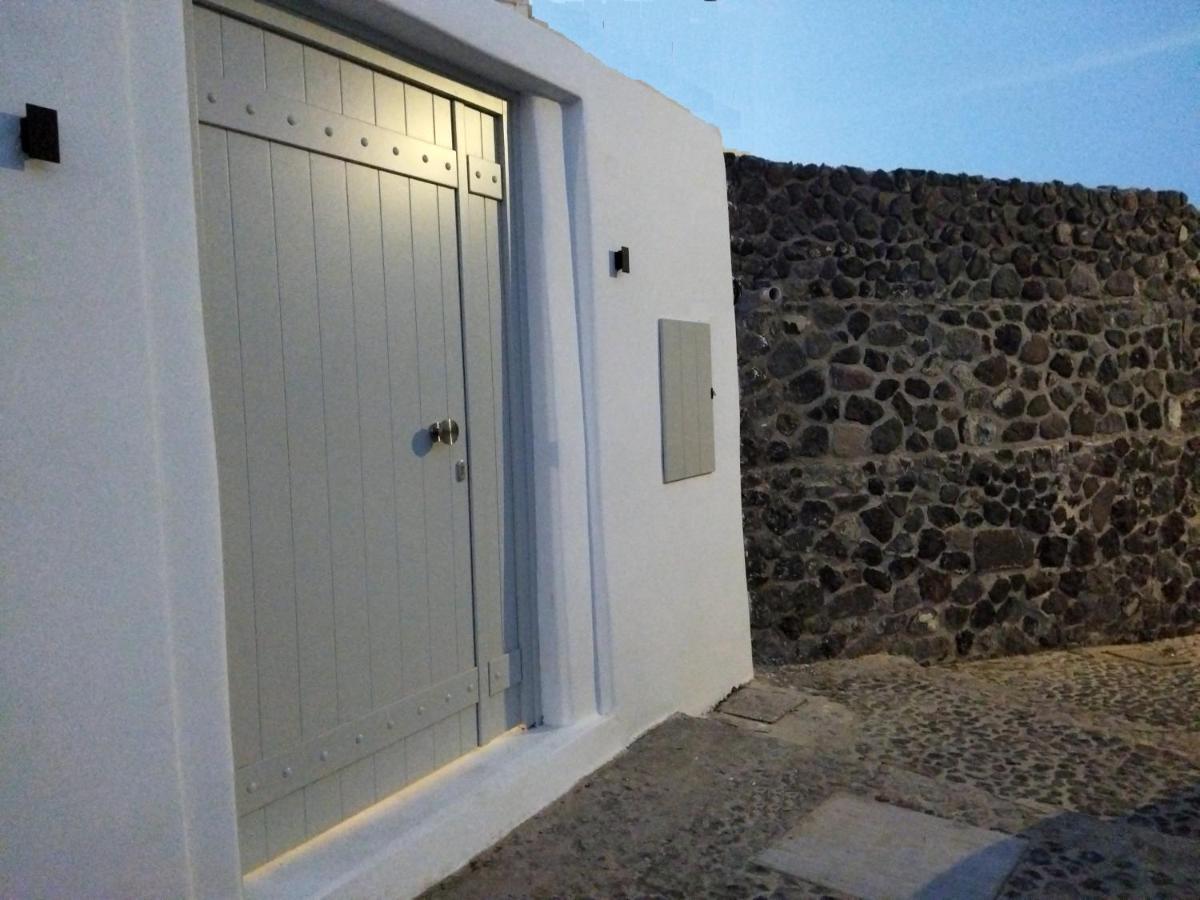 Angeleve With Private Jacuzzi Pousada *