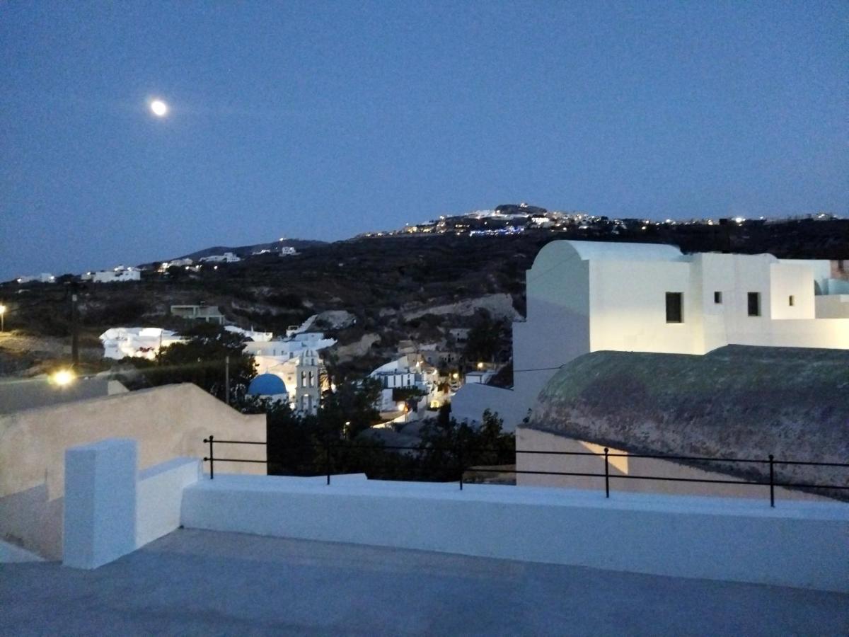Pousada Angeleve With Private Jacuzzi *
