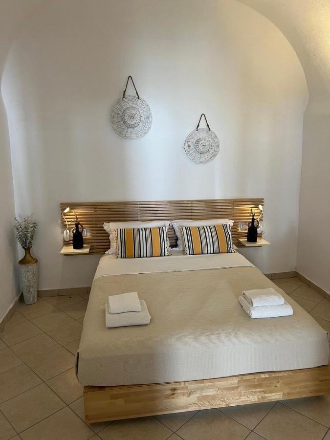 Pousada Angeleve With Private Jacuzzi
