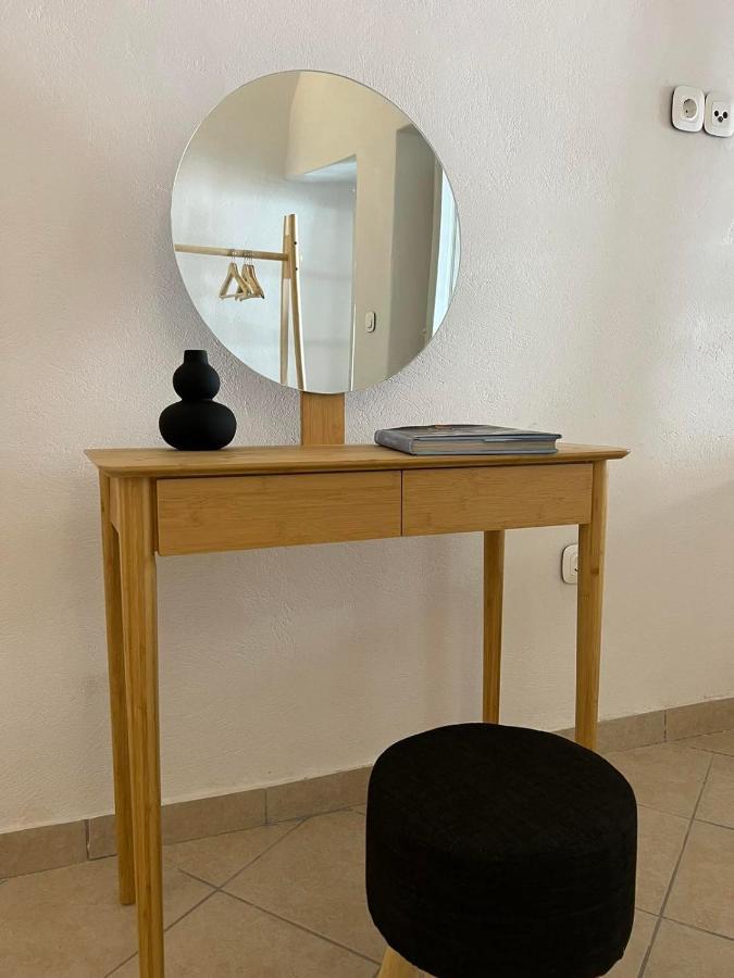 Angeleve With Private Jacuzzi