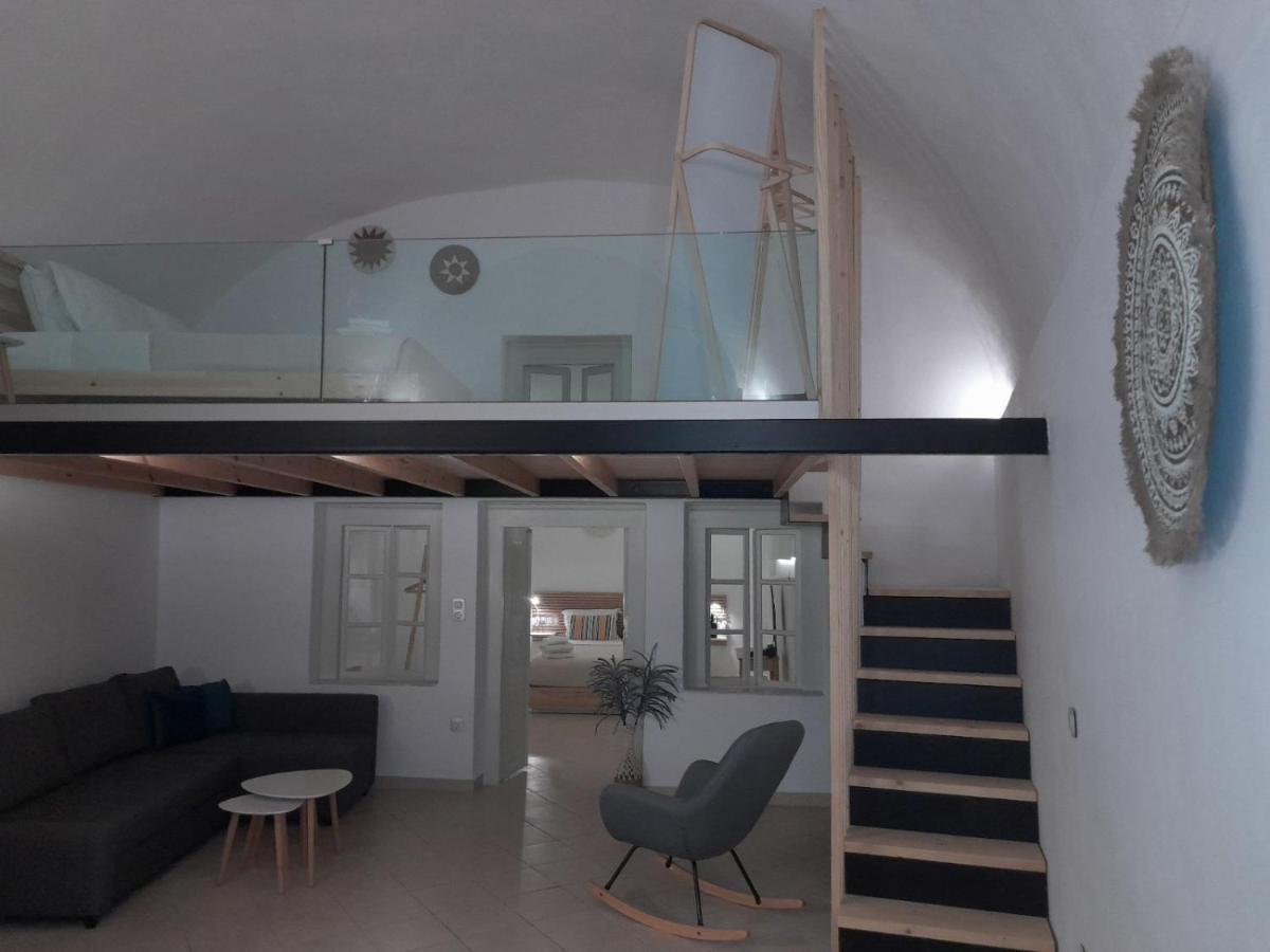 Angeleve With Private Jacuzzi Pousada *