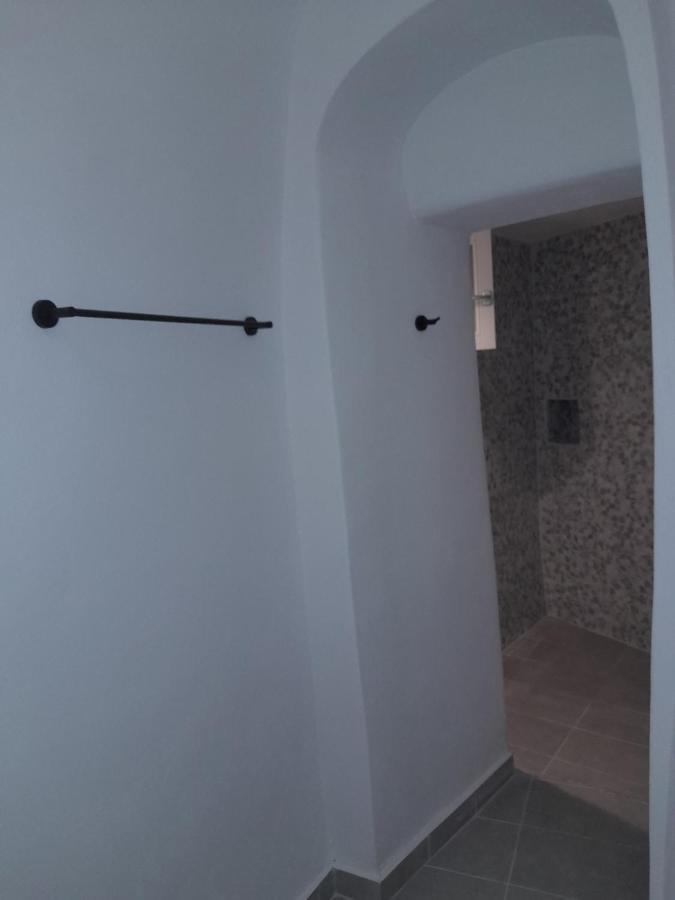 Angeleve With Private Jacuzzi *