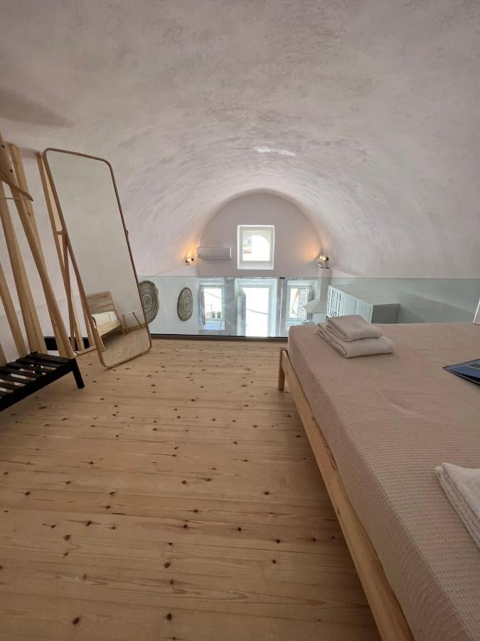 Angeleve With Private Jacuzzi *