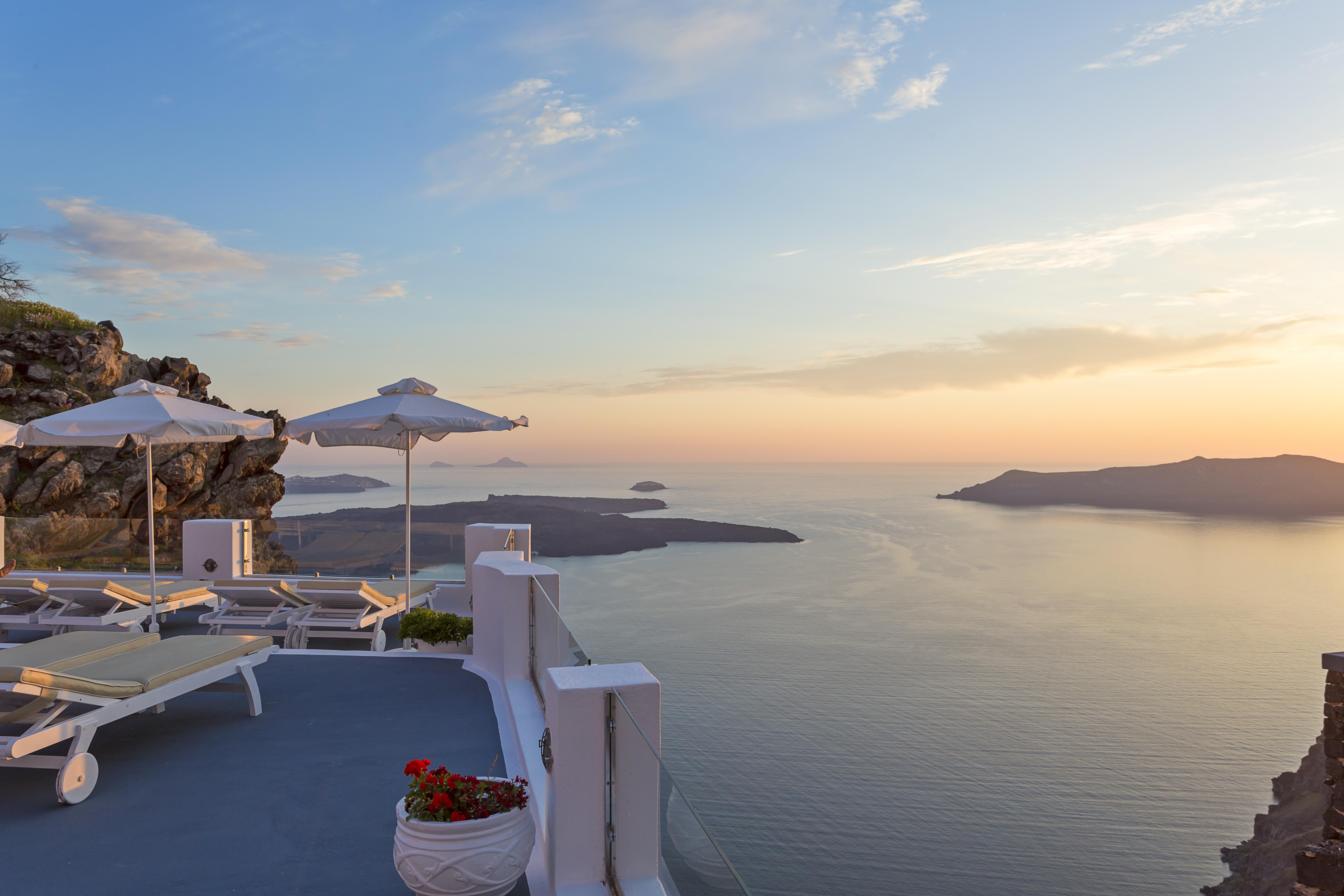 Pegasus Hotel 5*