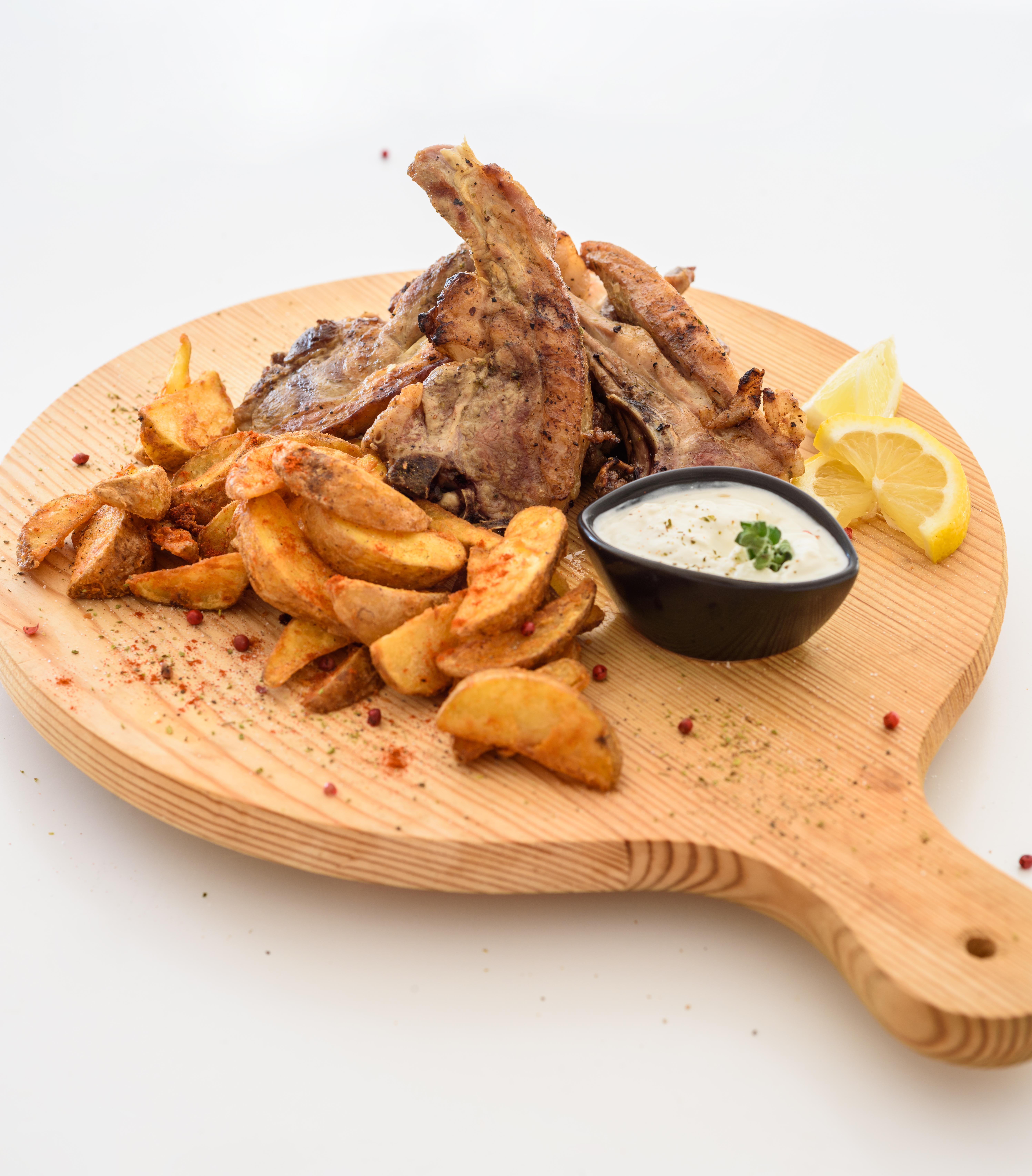 Pegasus & (adults Only) 5* Imerovigli (Santorini)