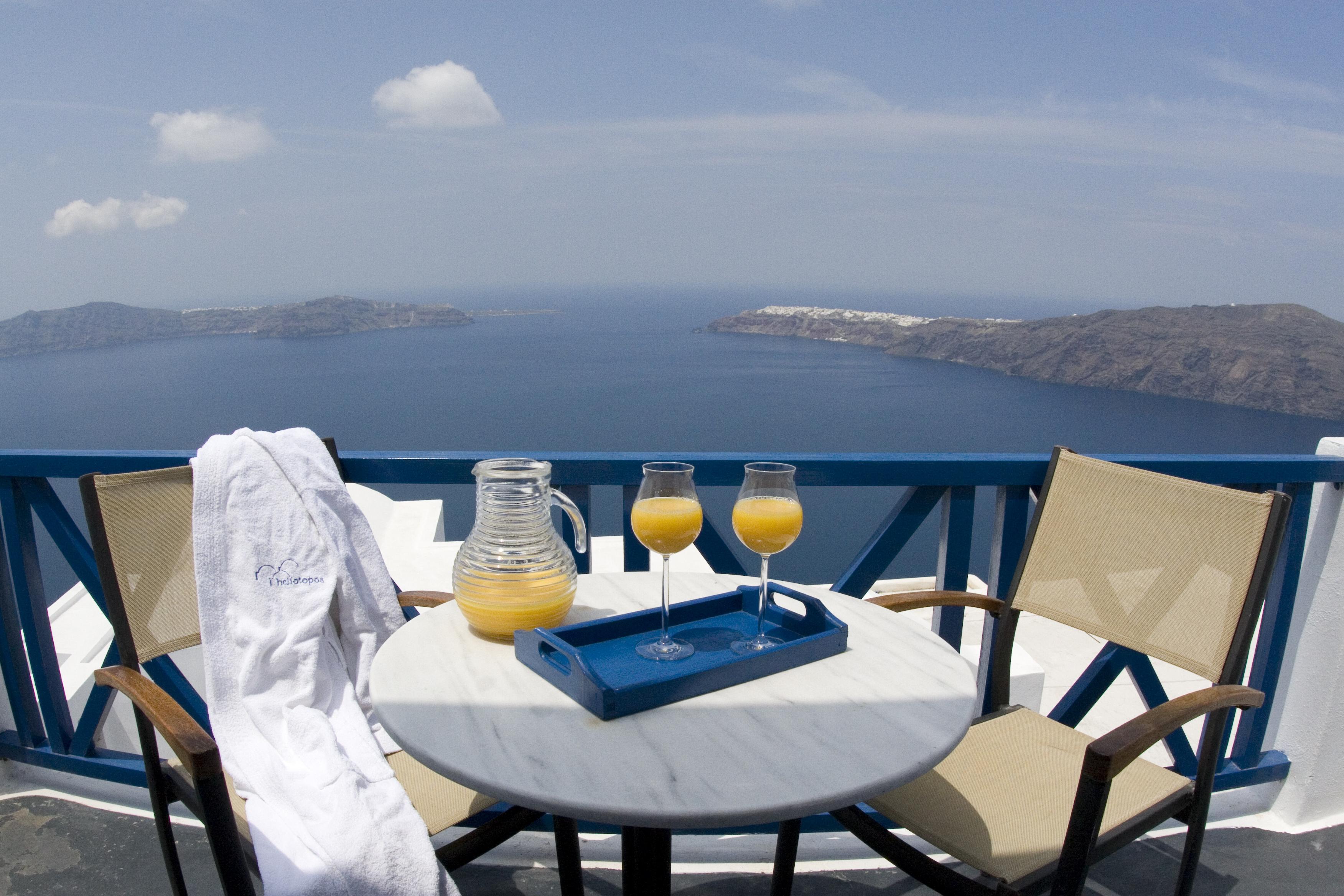 Heliotopos Hotel 4*