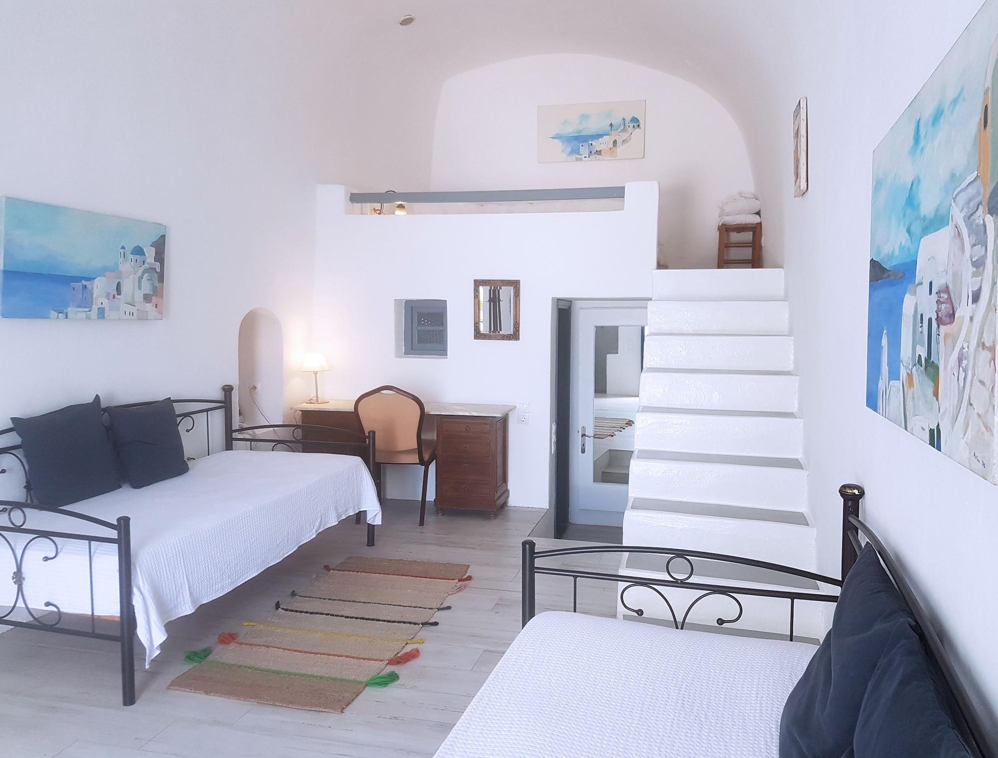 Heliotopos Hotel