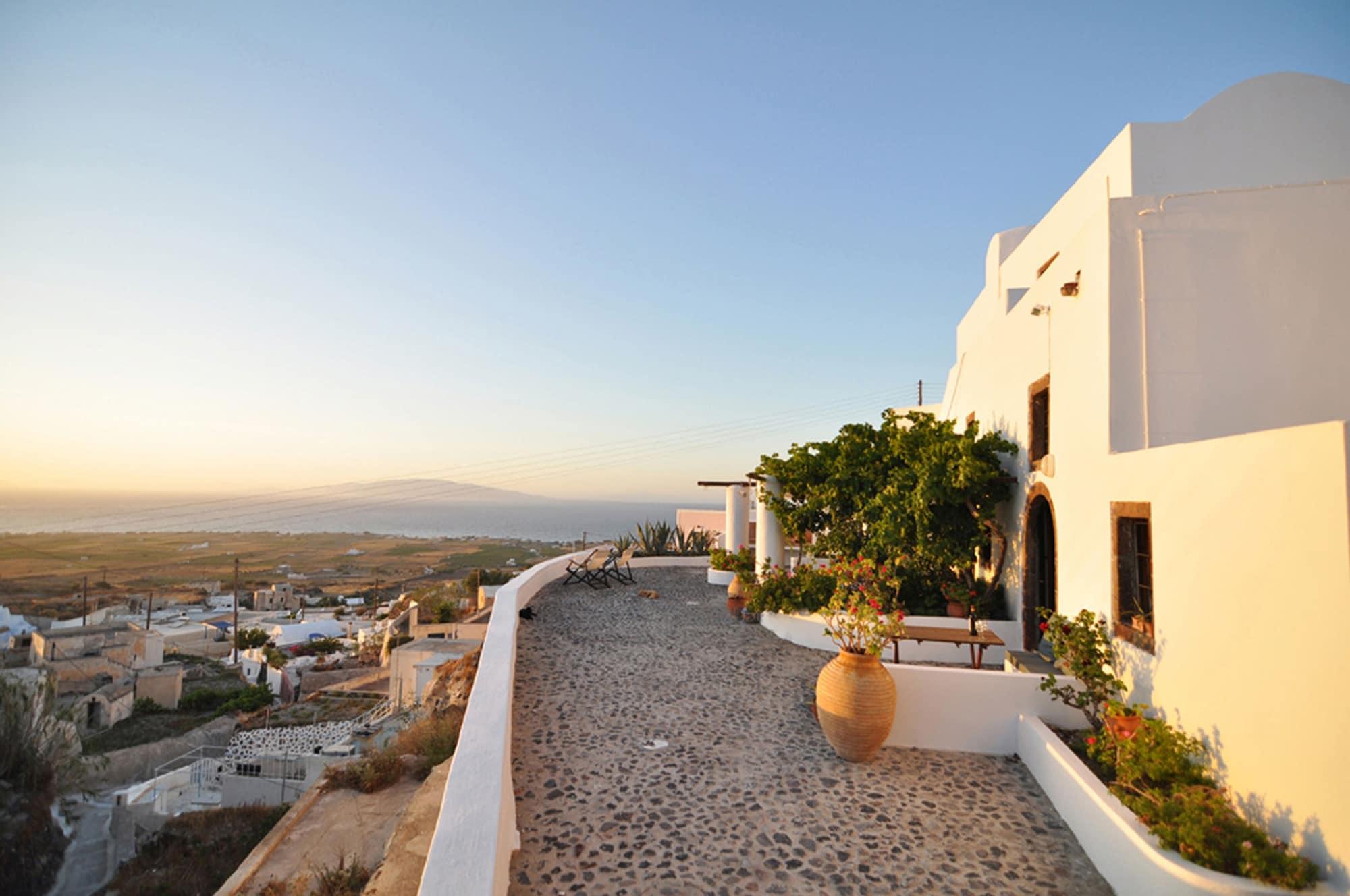 Fava Eco Aparthotel 4*
