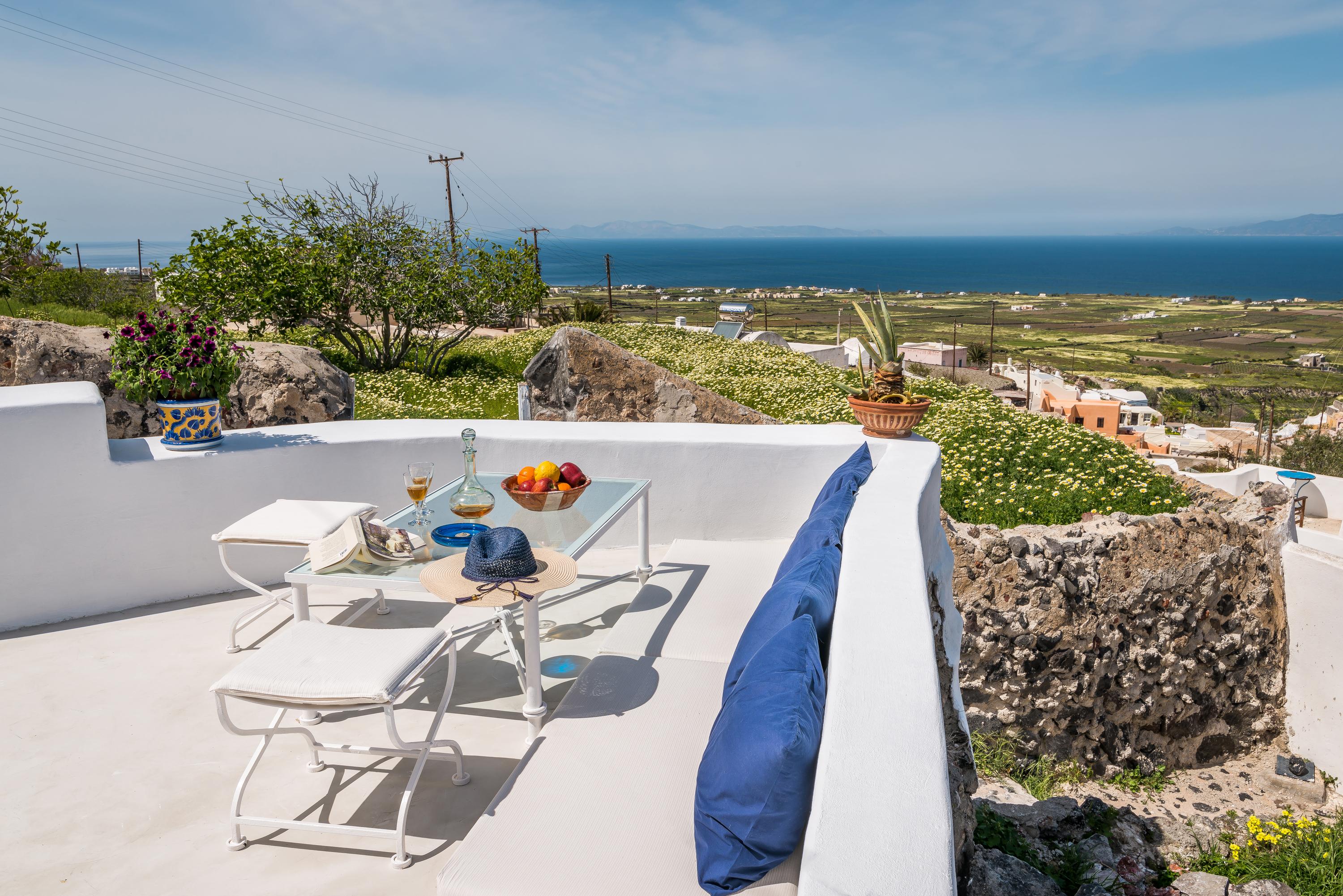 Fava Eco Aparthotel