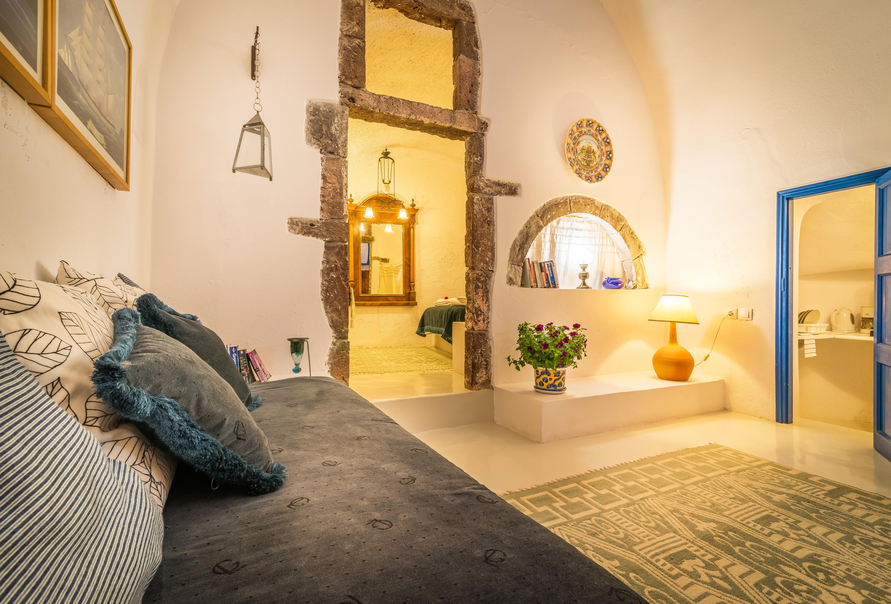 Aparthotel Fava Eco 4*