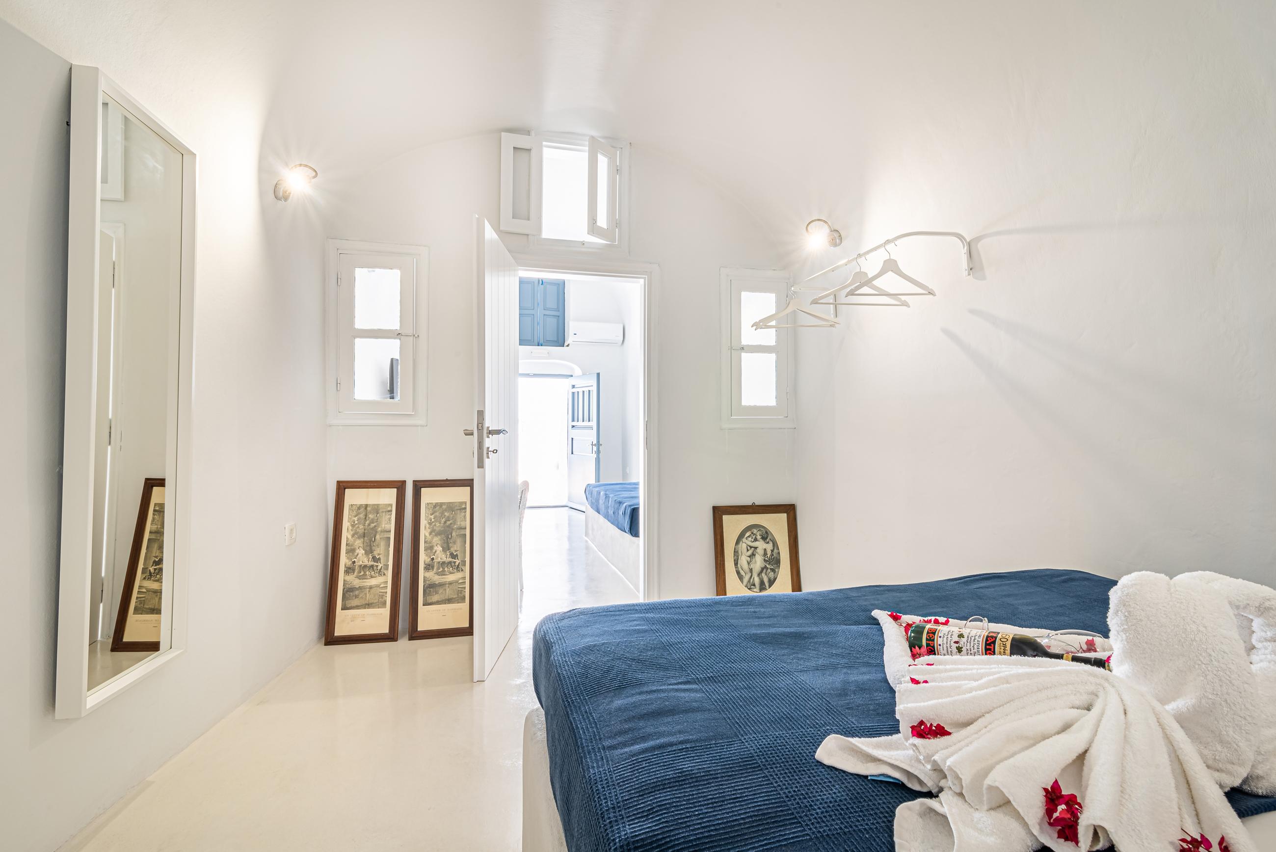 Aparthotel Fava Eco 4*