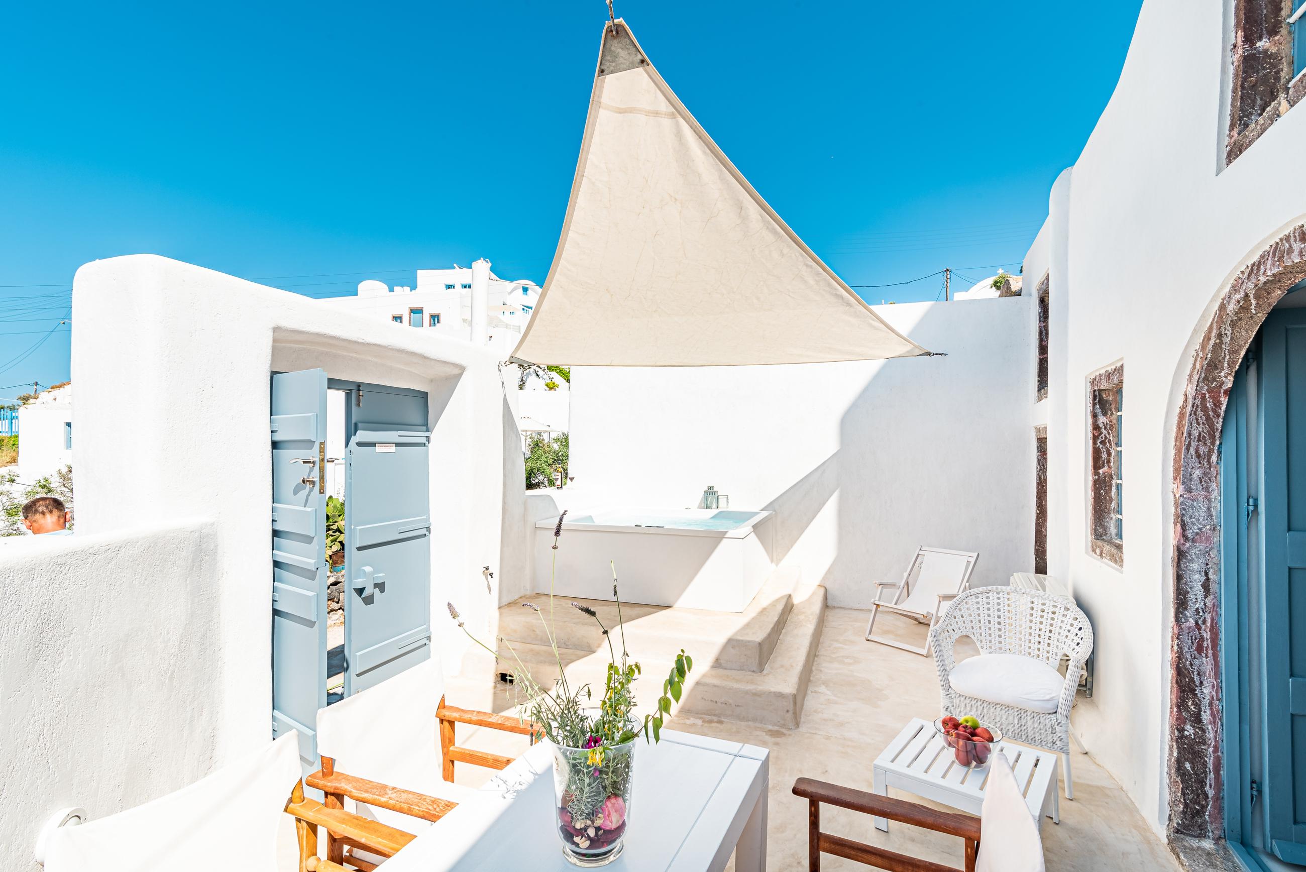 Aparthotel Fava Eco 4*