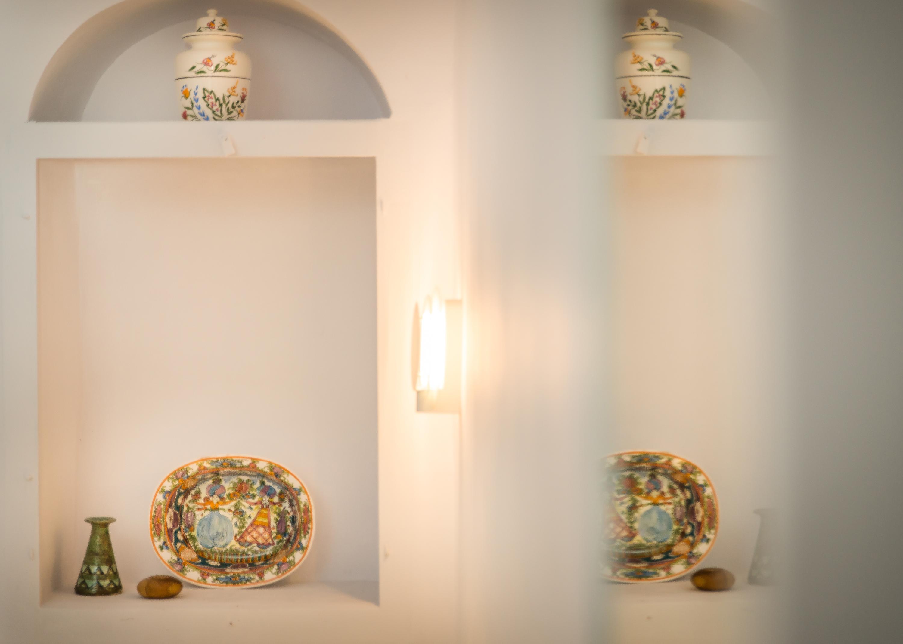Fava Eco Aparthotel 4*
