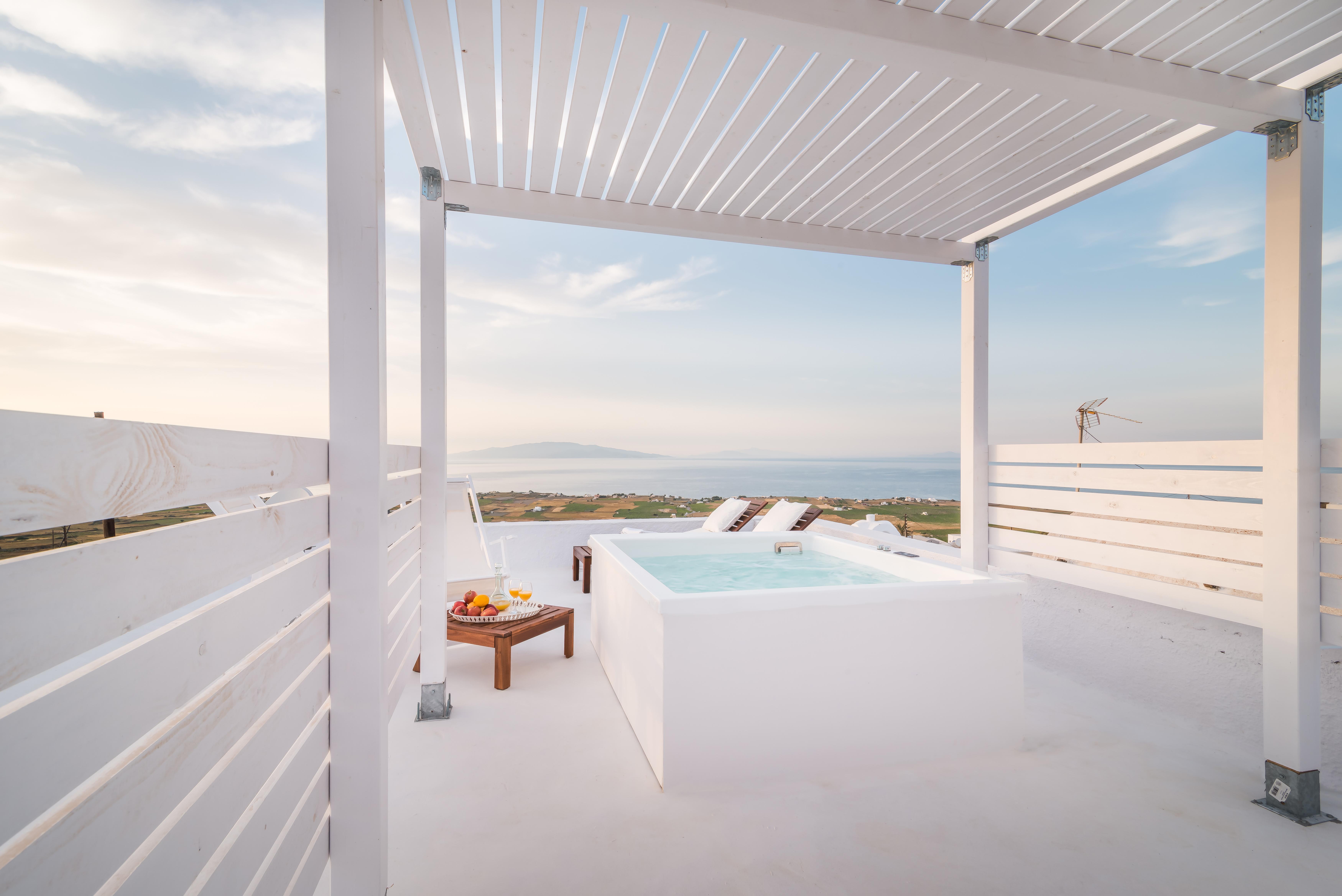 Aparthotel Fava Eco 4*