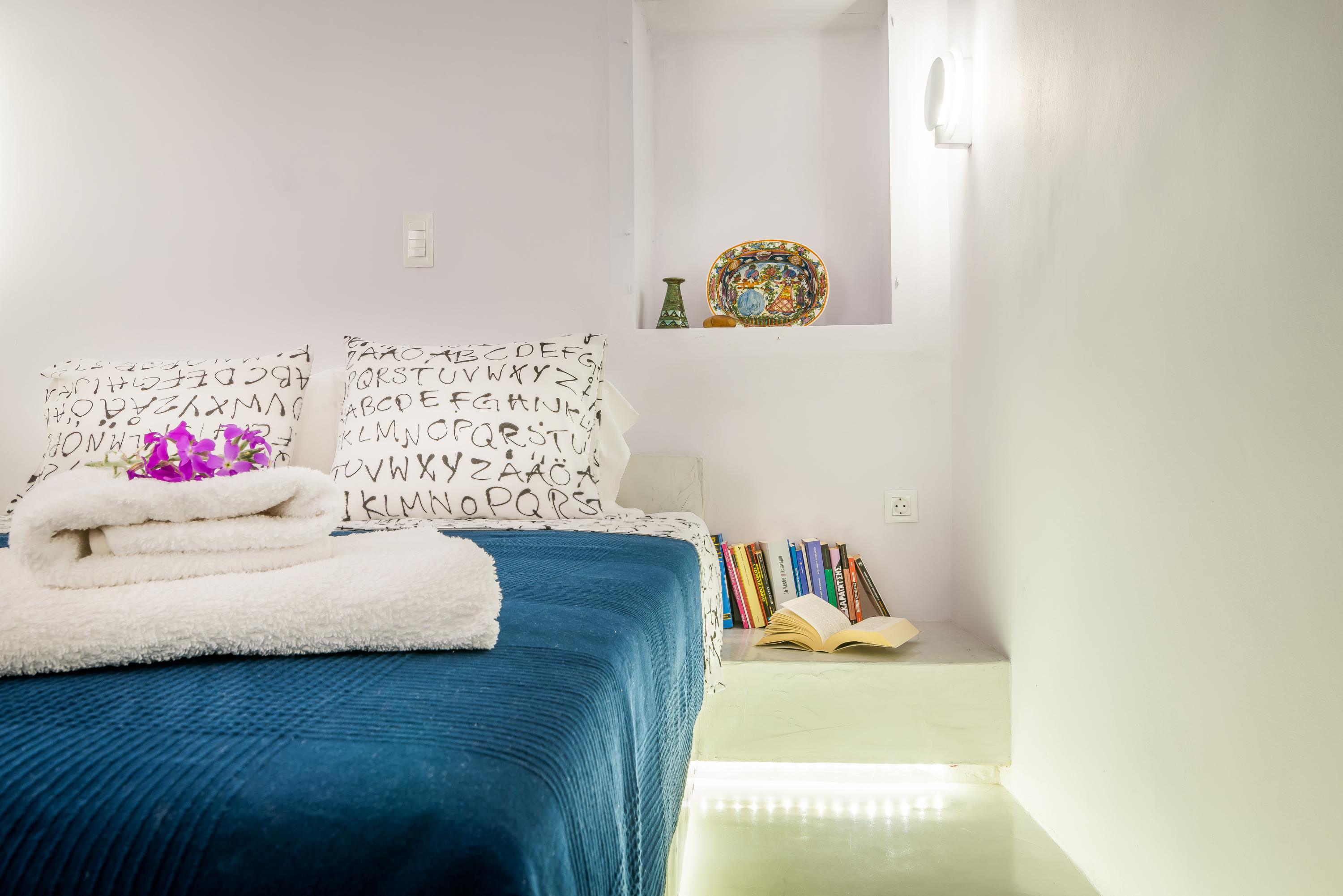Aparthotel Fava Eco 4*