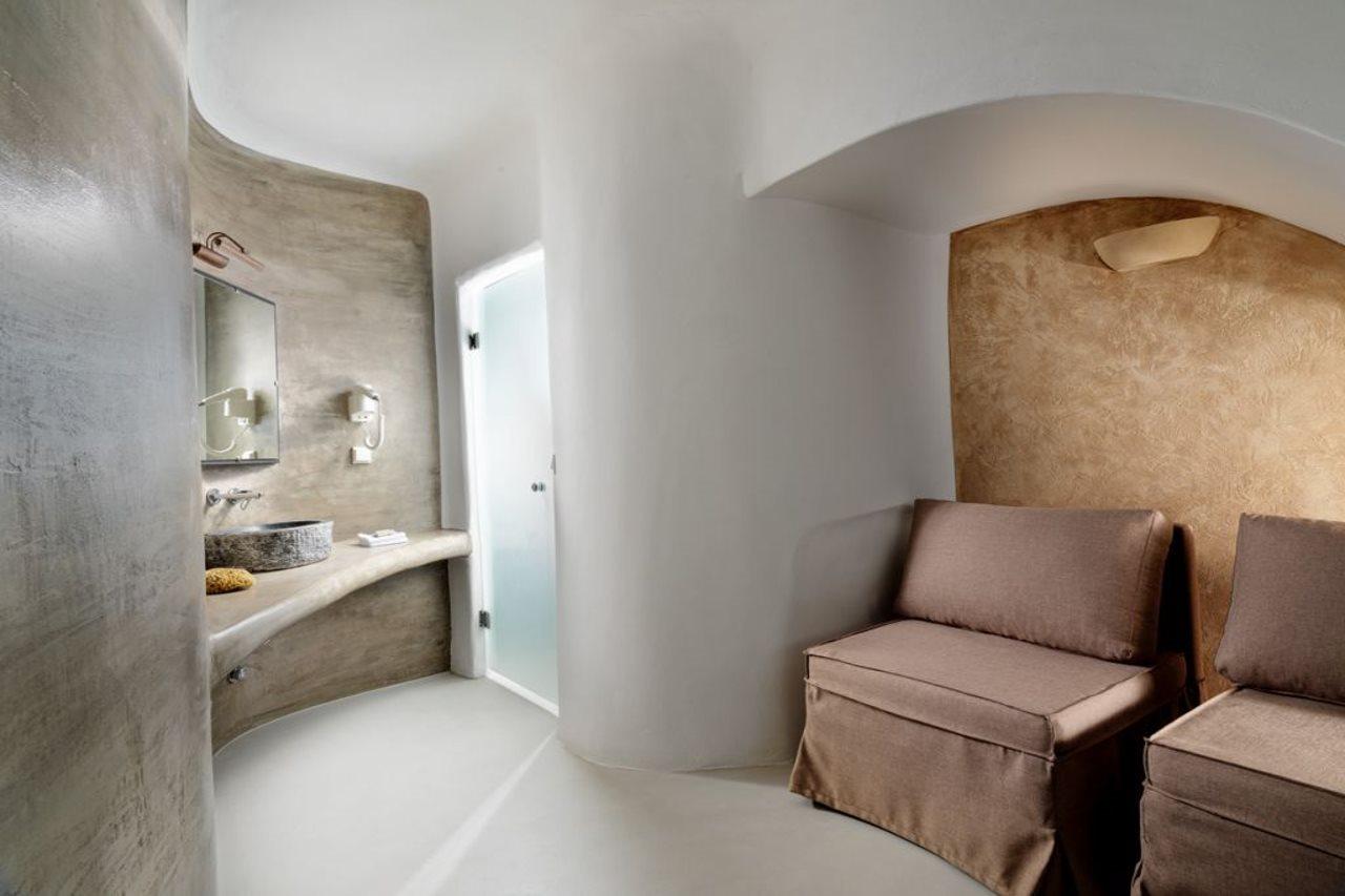 Tholos 4*