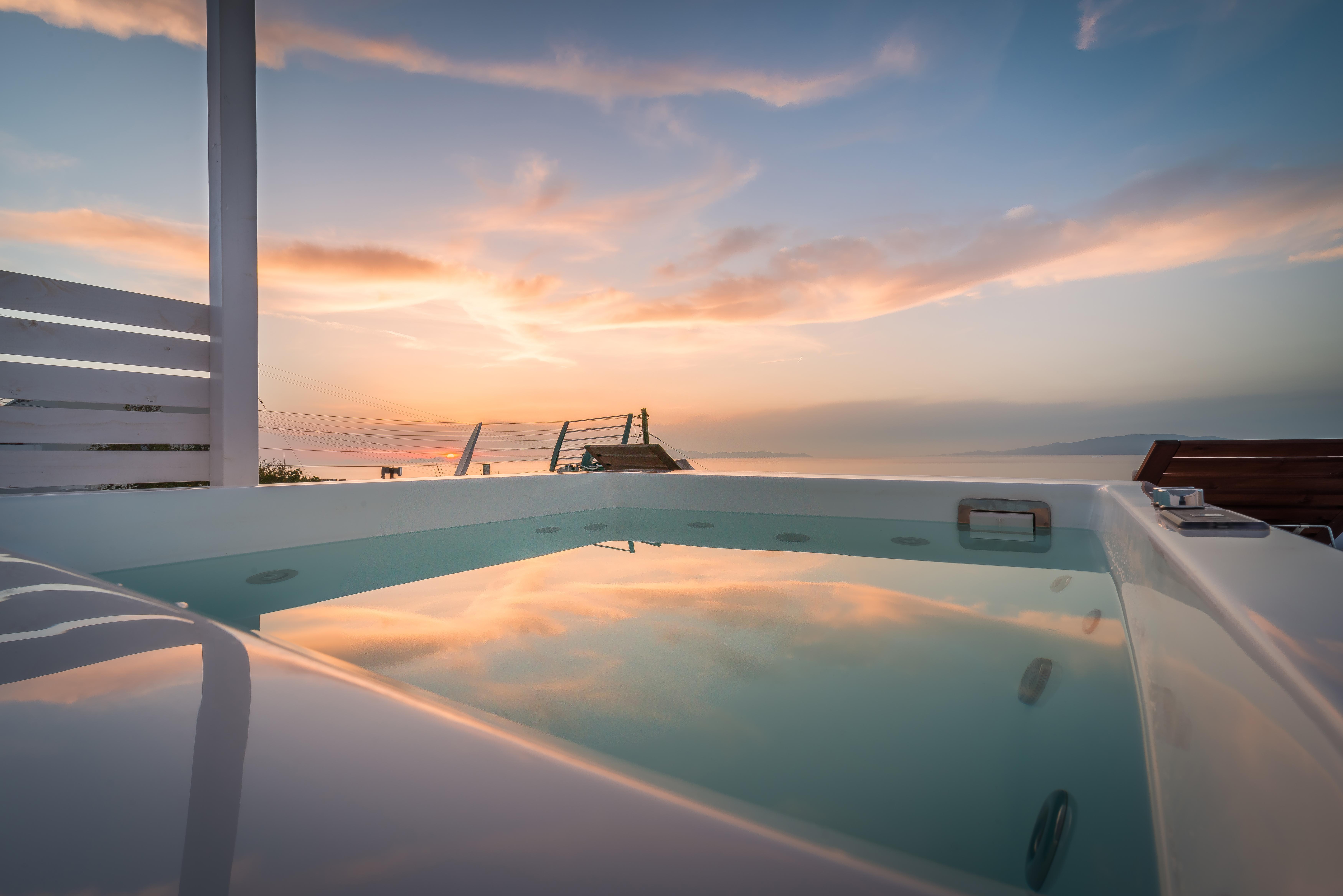 Aparthotel Fava Eco 4*