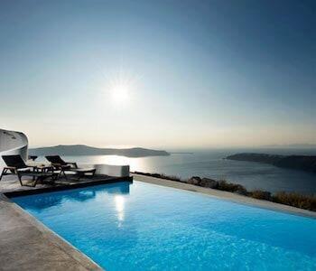 Avaton And (adults Only) Hotel 4*