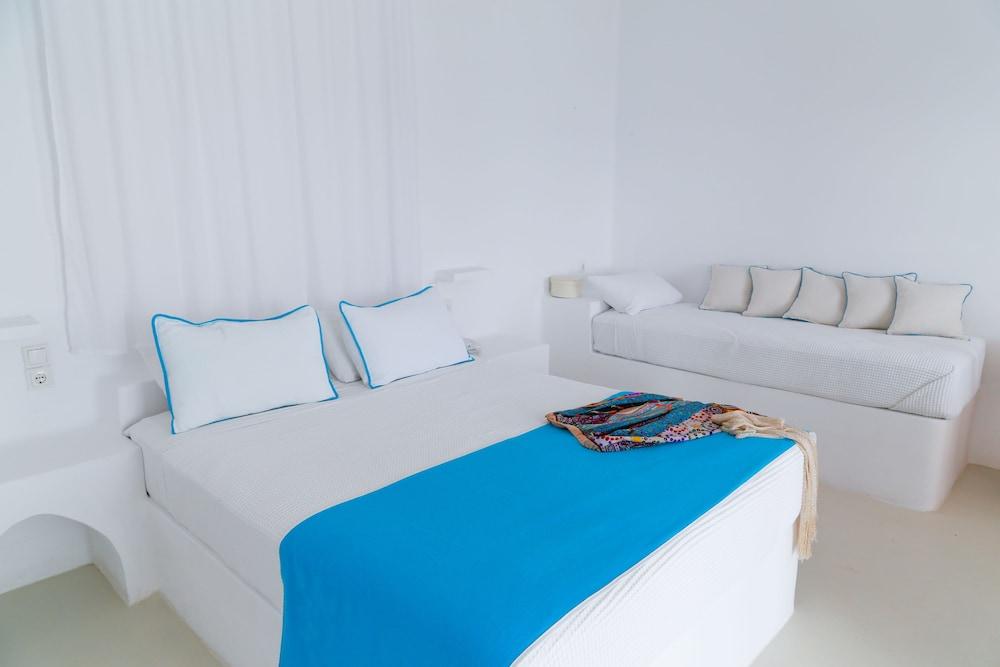 Hotel Notos Therme And 4*