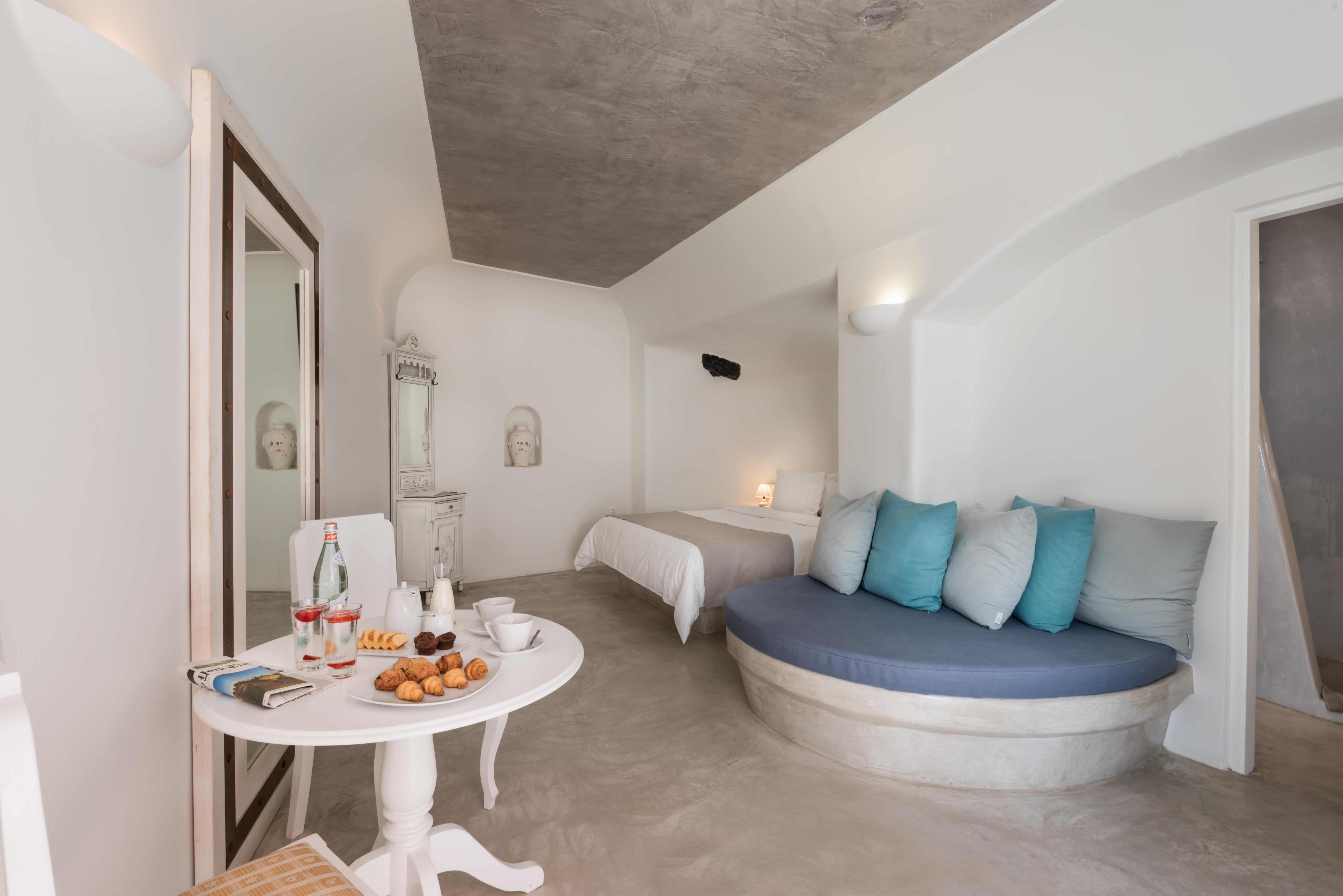 Alta Mare Hotel