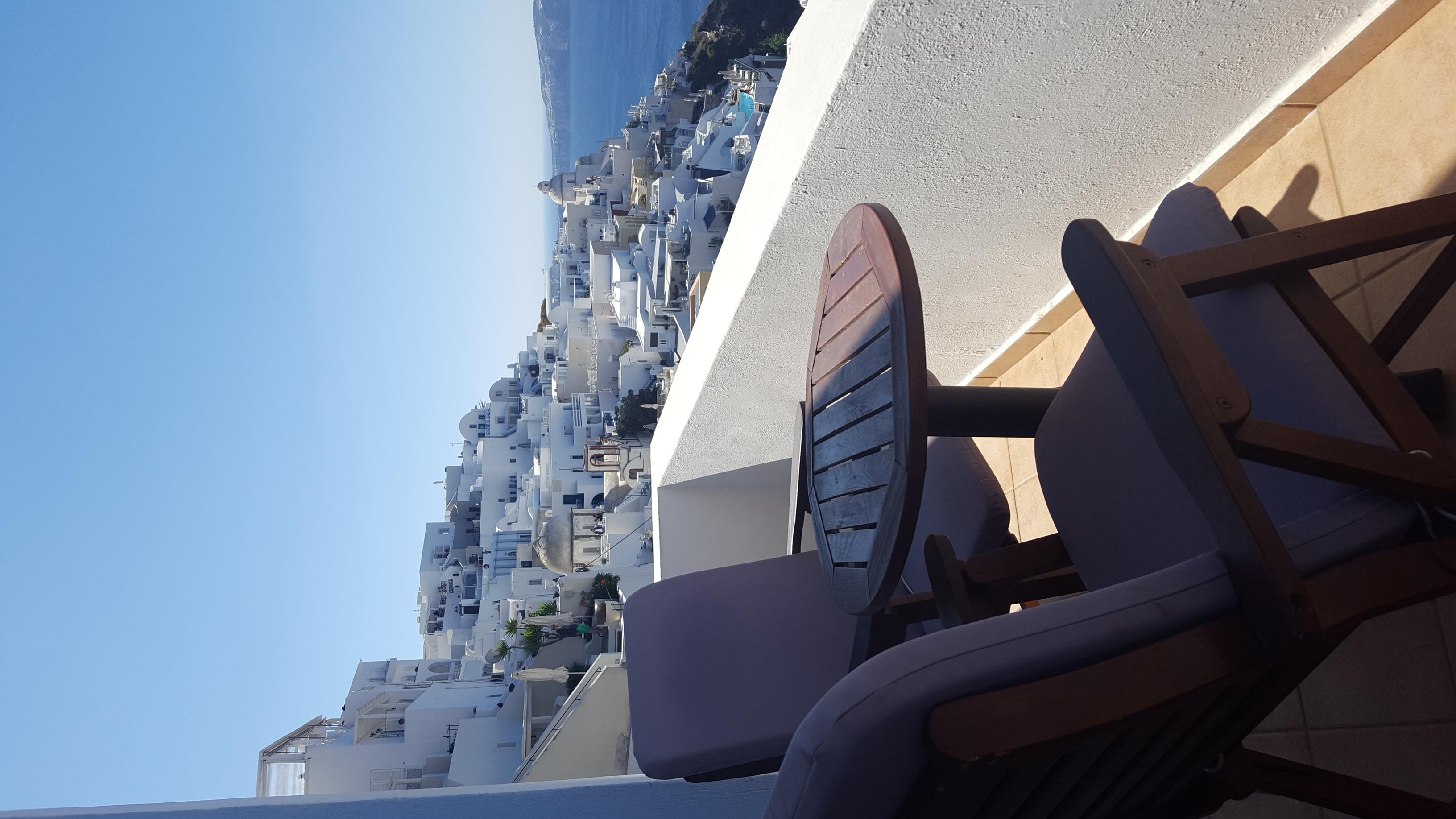 Panorama 3*