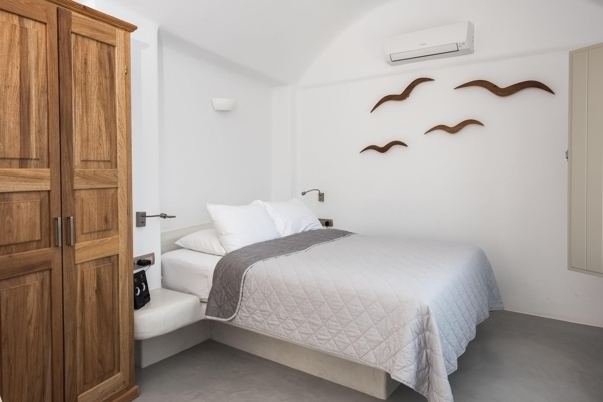 Hotel La Perla And - Adults Only 5*