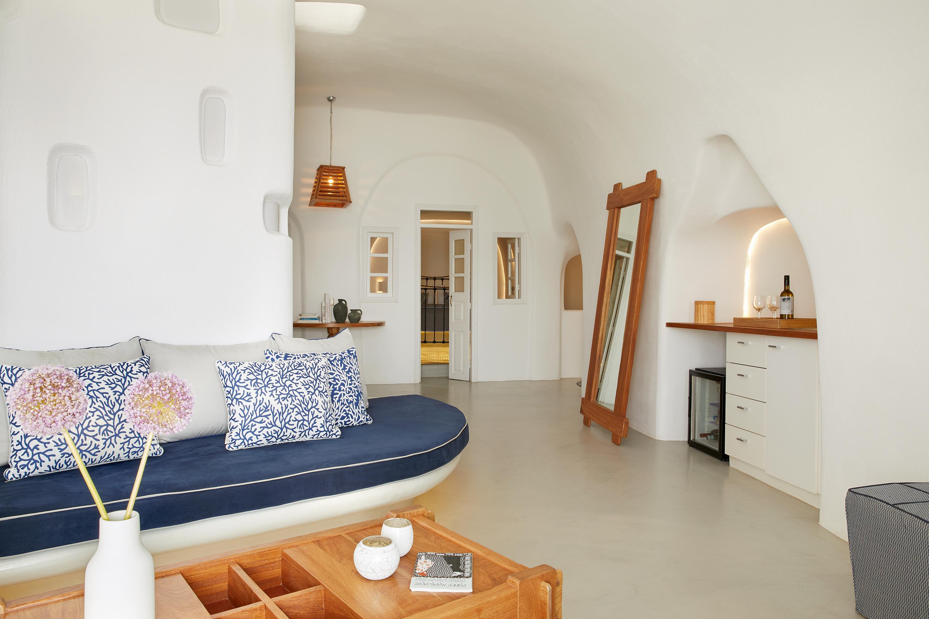 Hotel La Perla And - Adults Only 5*