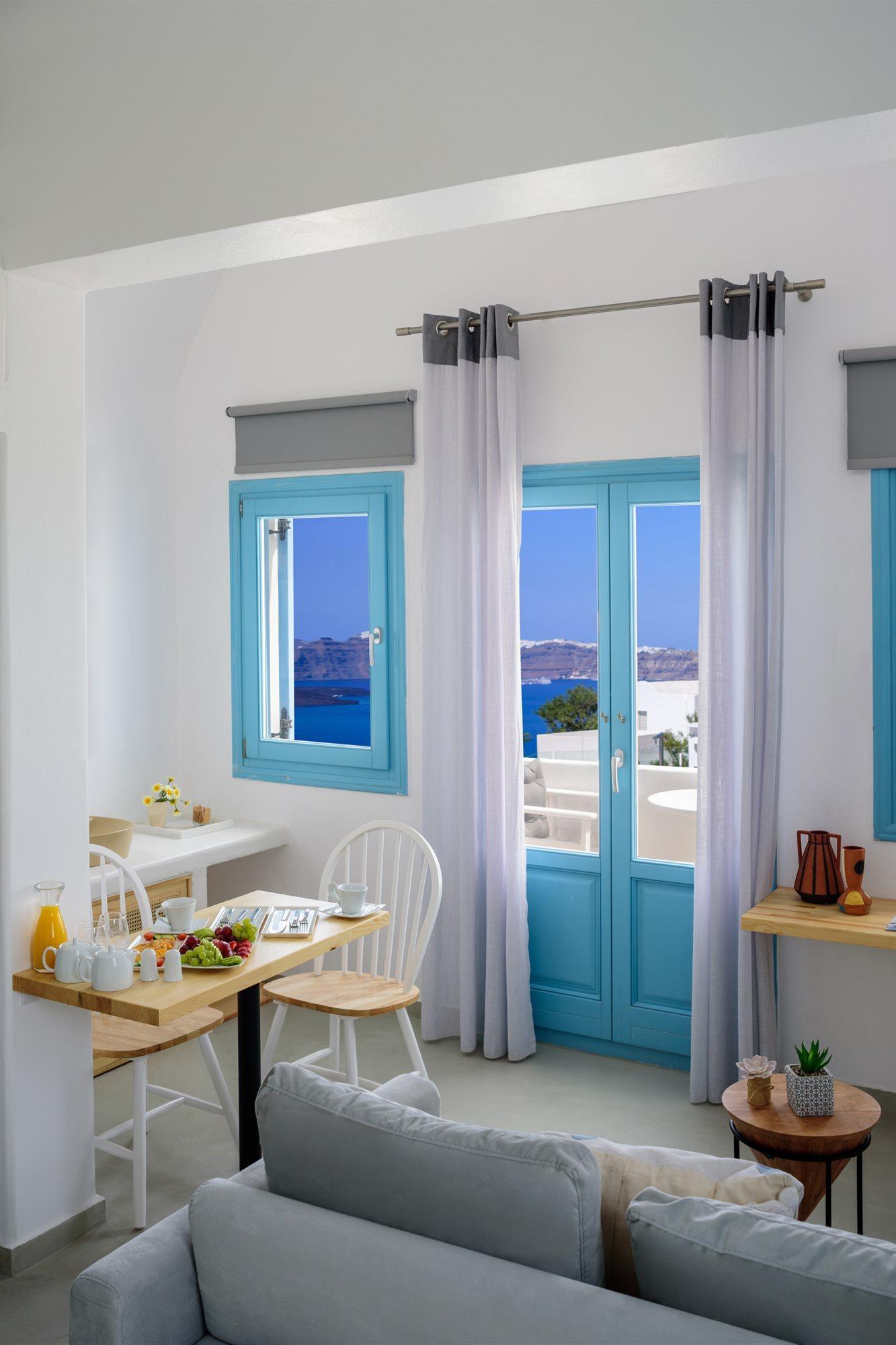 Kalestesia Hotel 3*