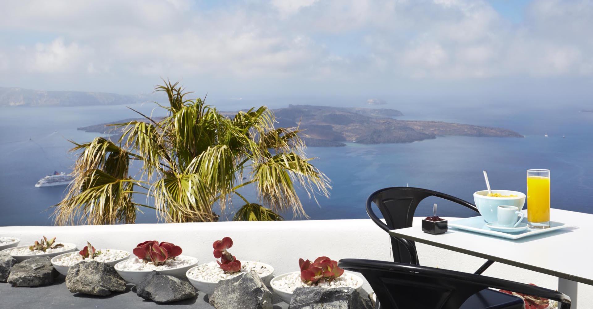 Alta Vista Hotel 4*