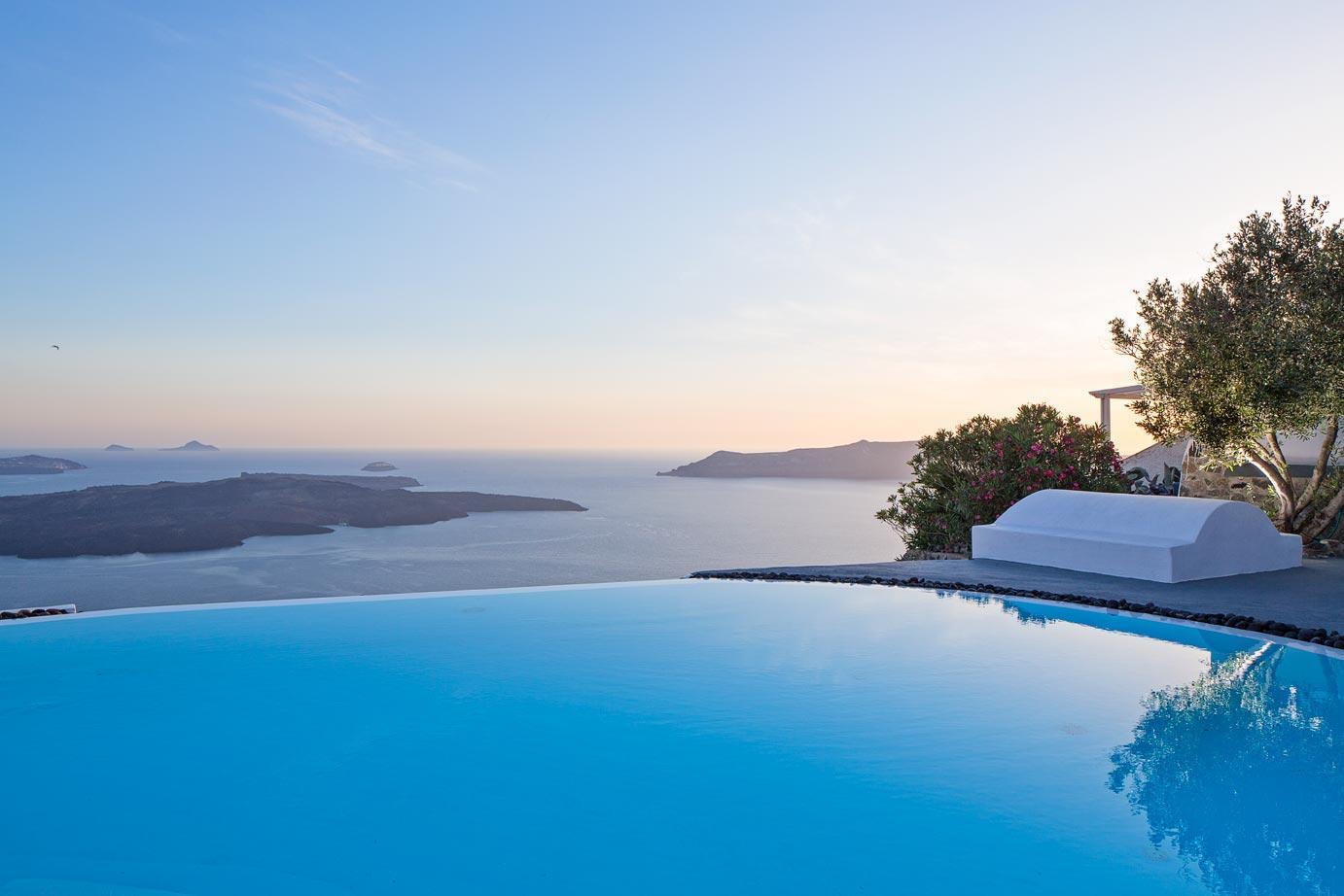 Alta Vista Hotel 4*