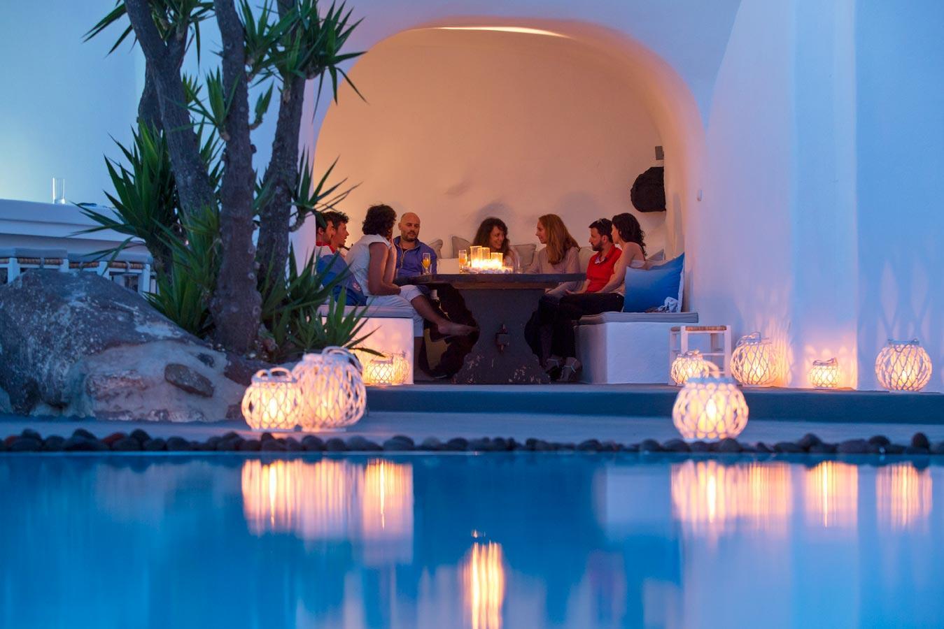 Alta Vista Hotel 4*