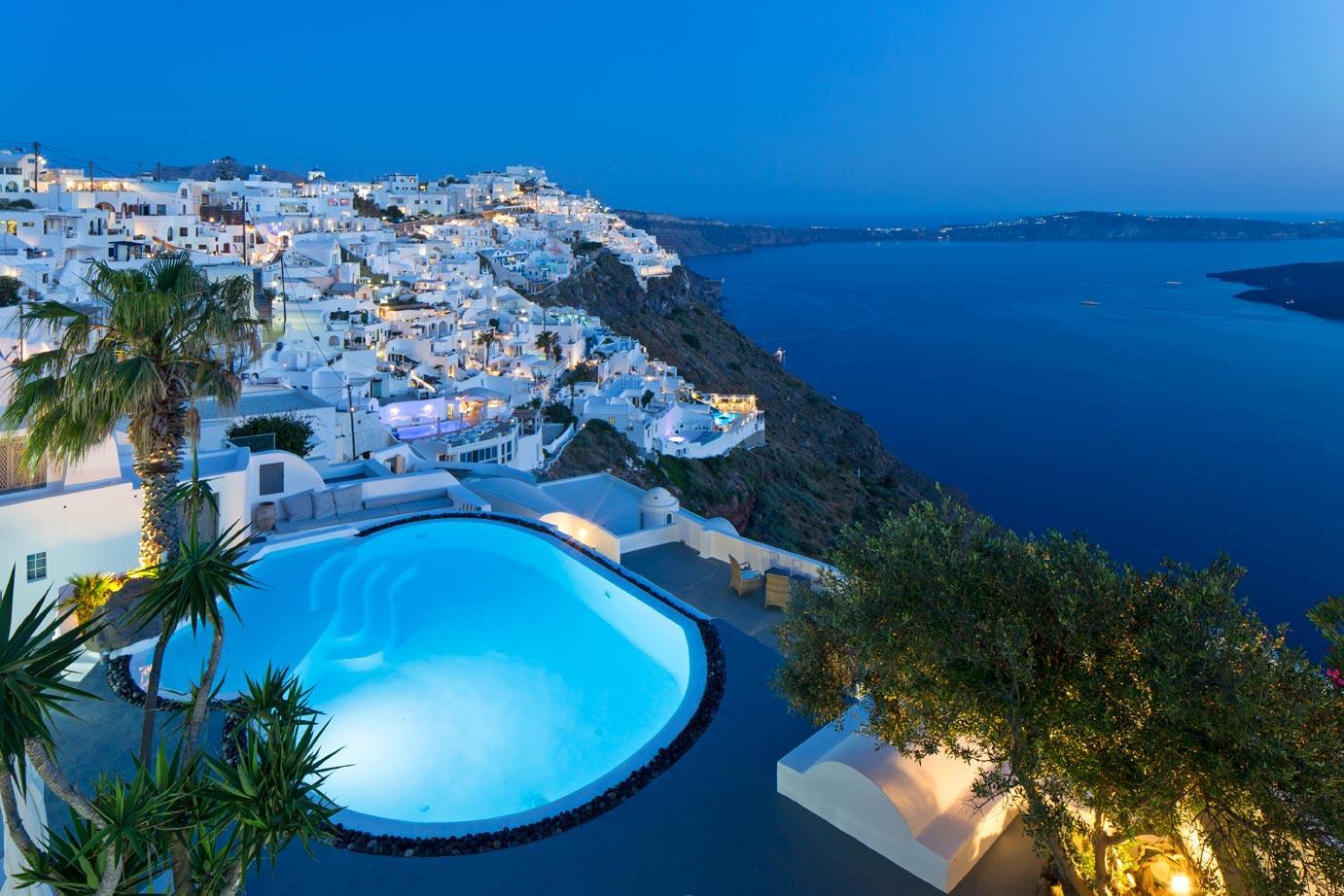 Alta Vista 4*