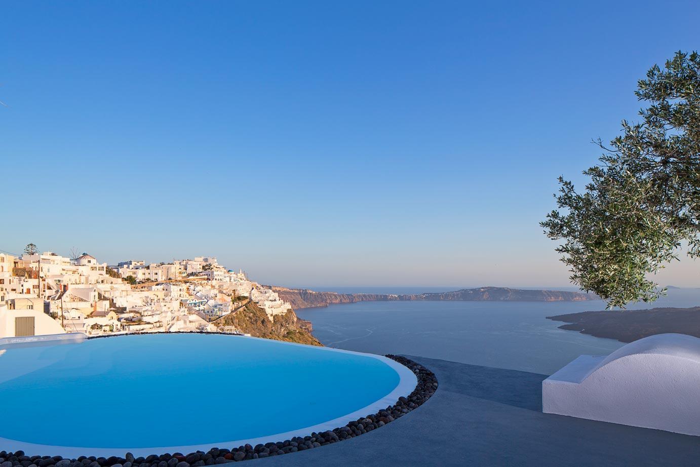 Hotel Alta Vista