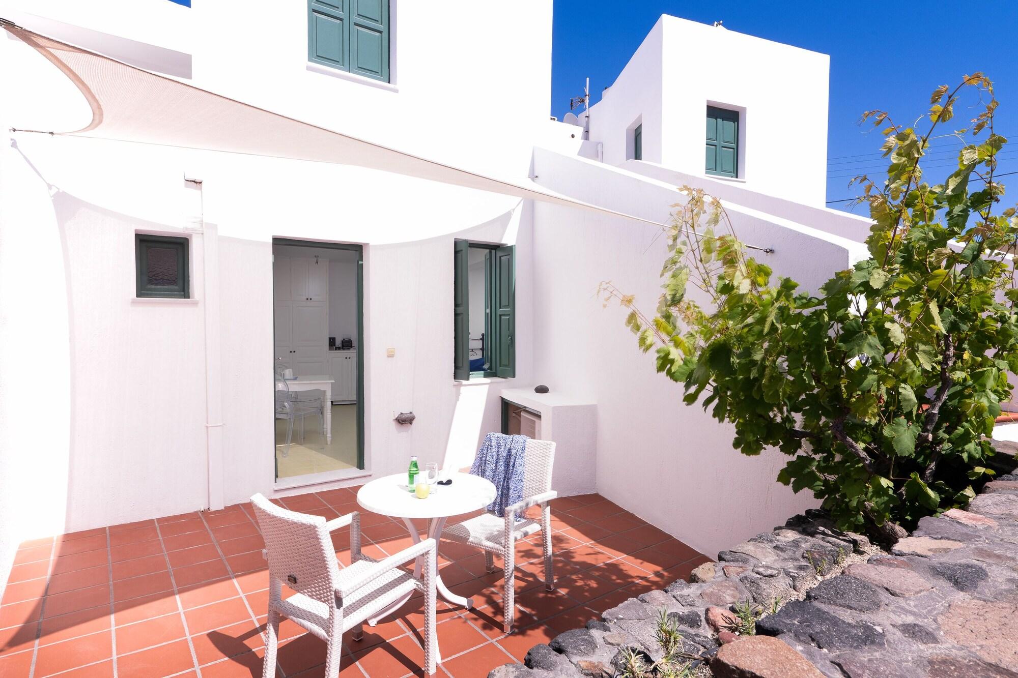 Hotel Avant Garde 4*