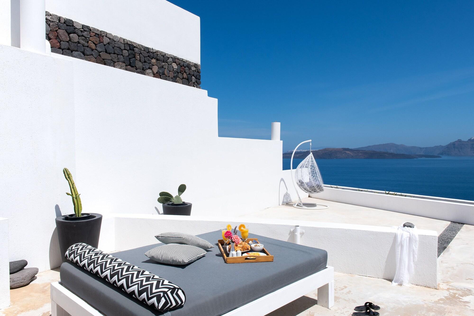 Hotel Avant Garde