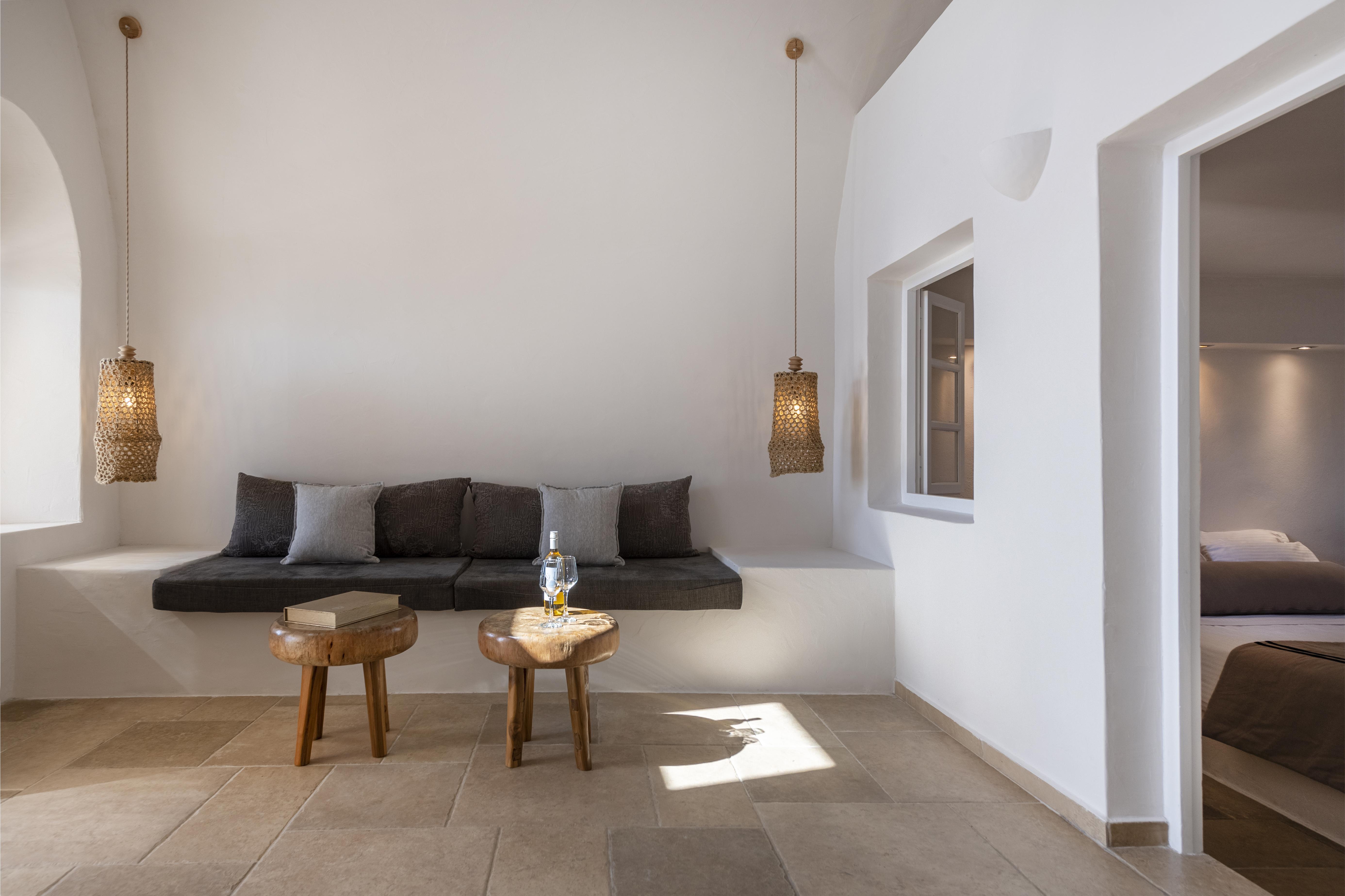 La Maltese Estate