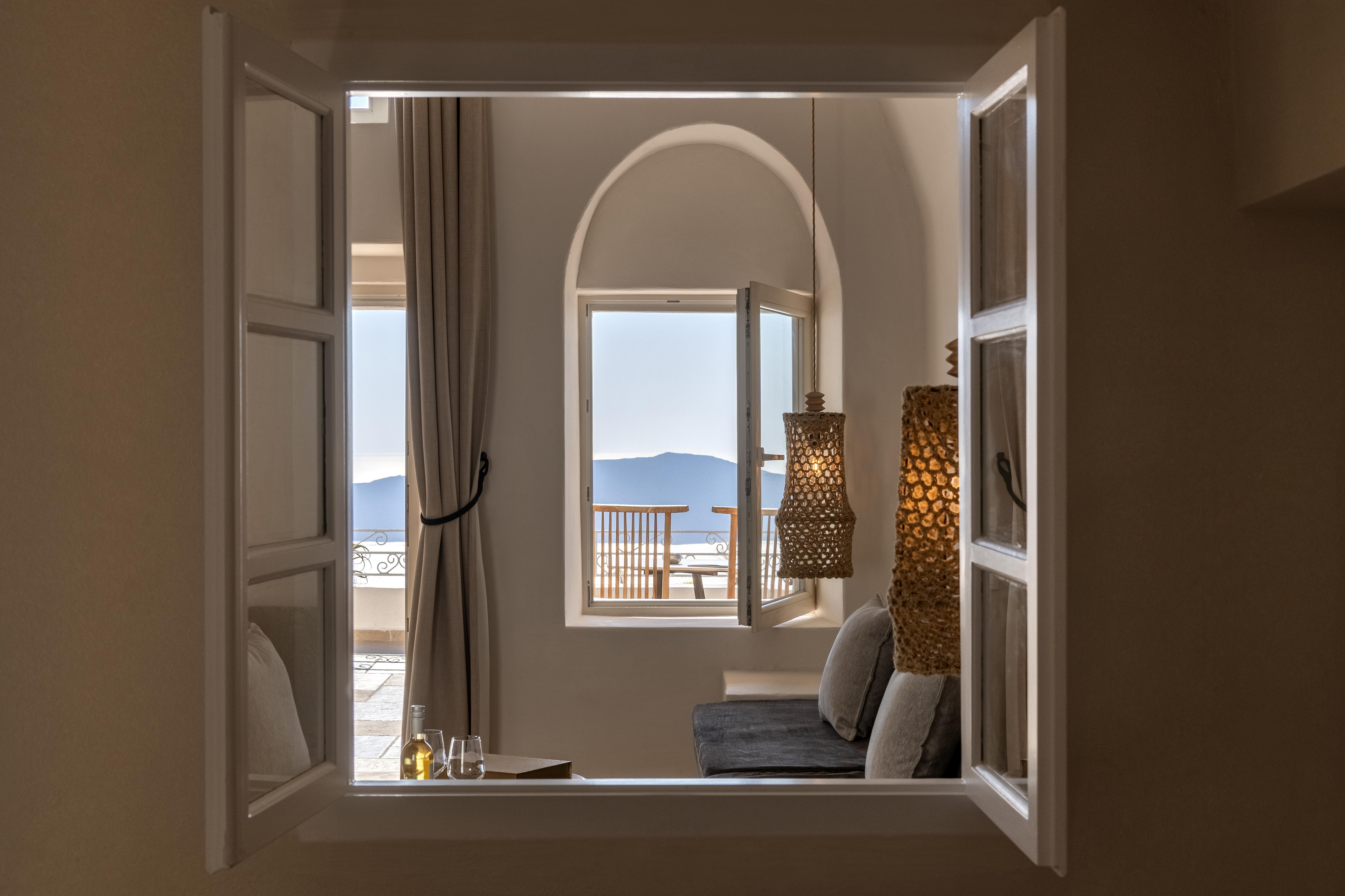 La Maltese Estate Hotel 5*
