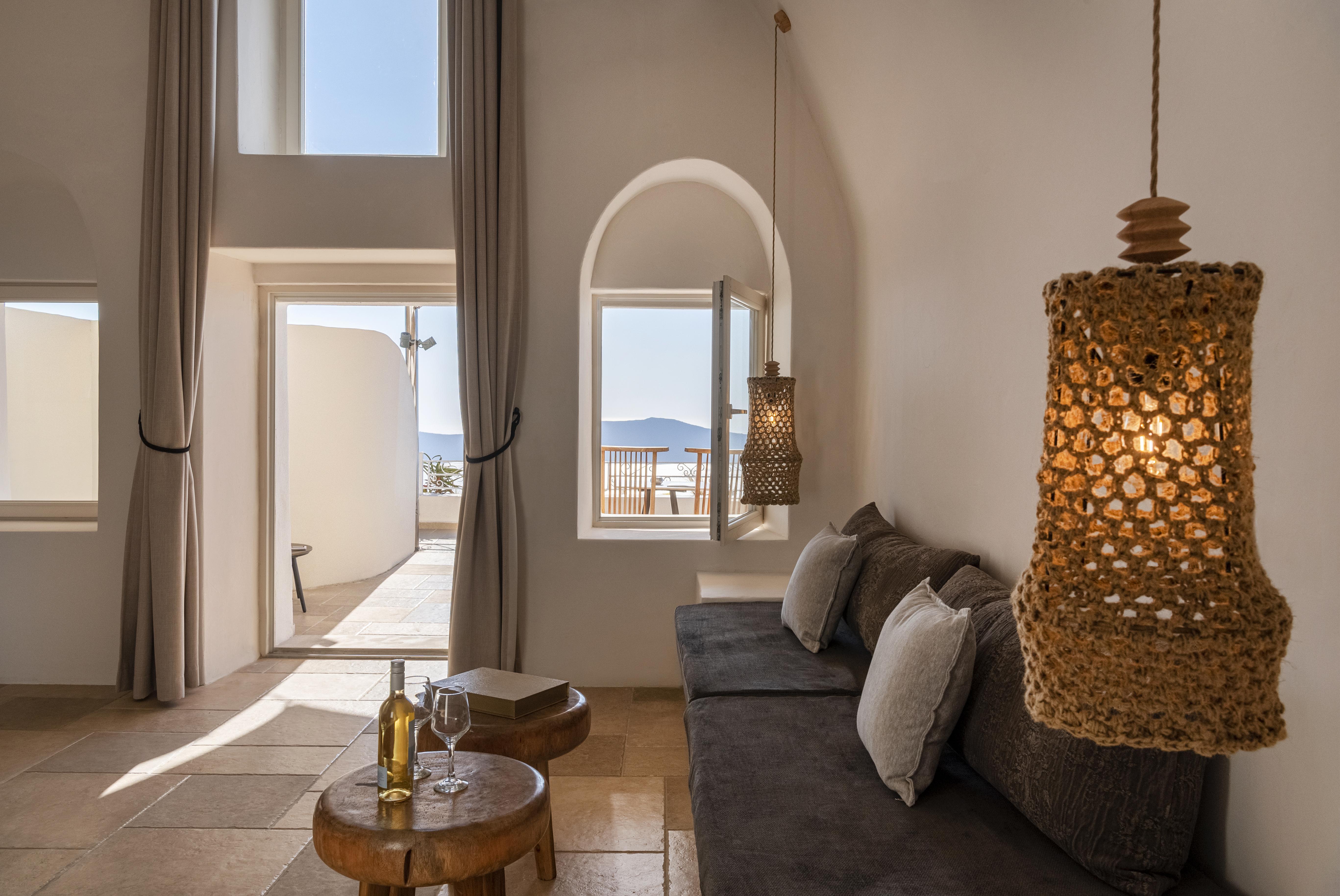 Hotel La Maltese Estate 5*