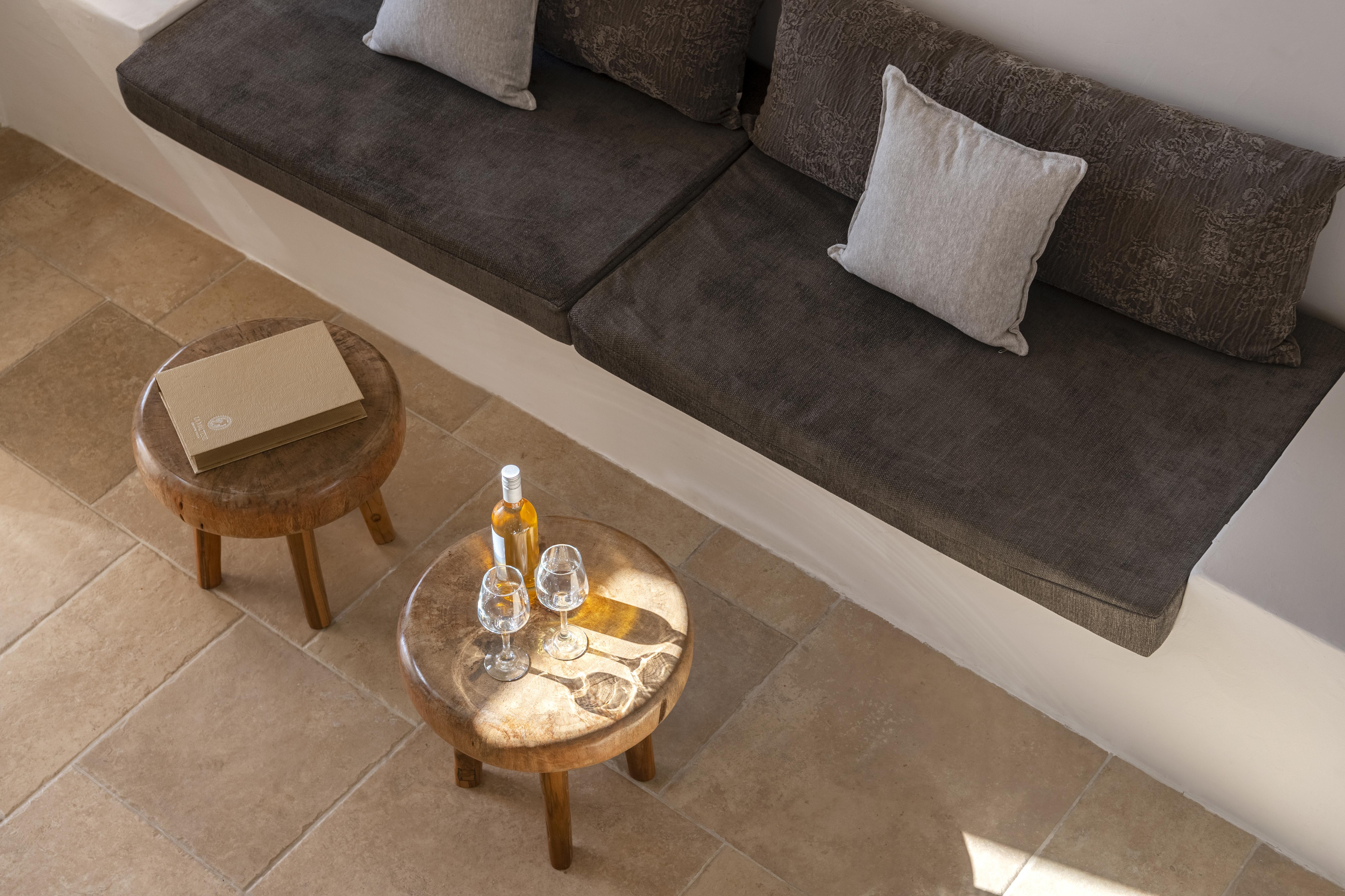 La Maltese Estate Hotel 5*