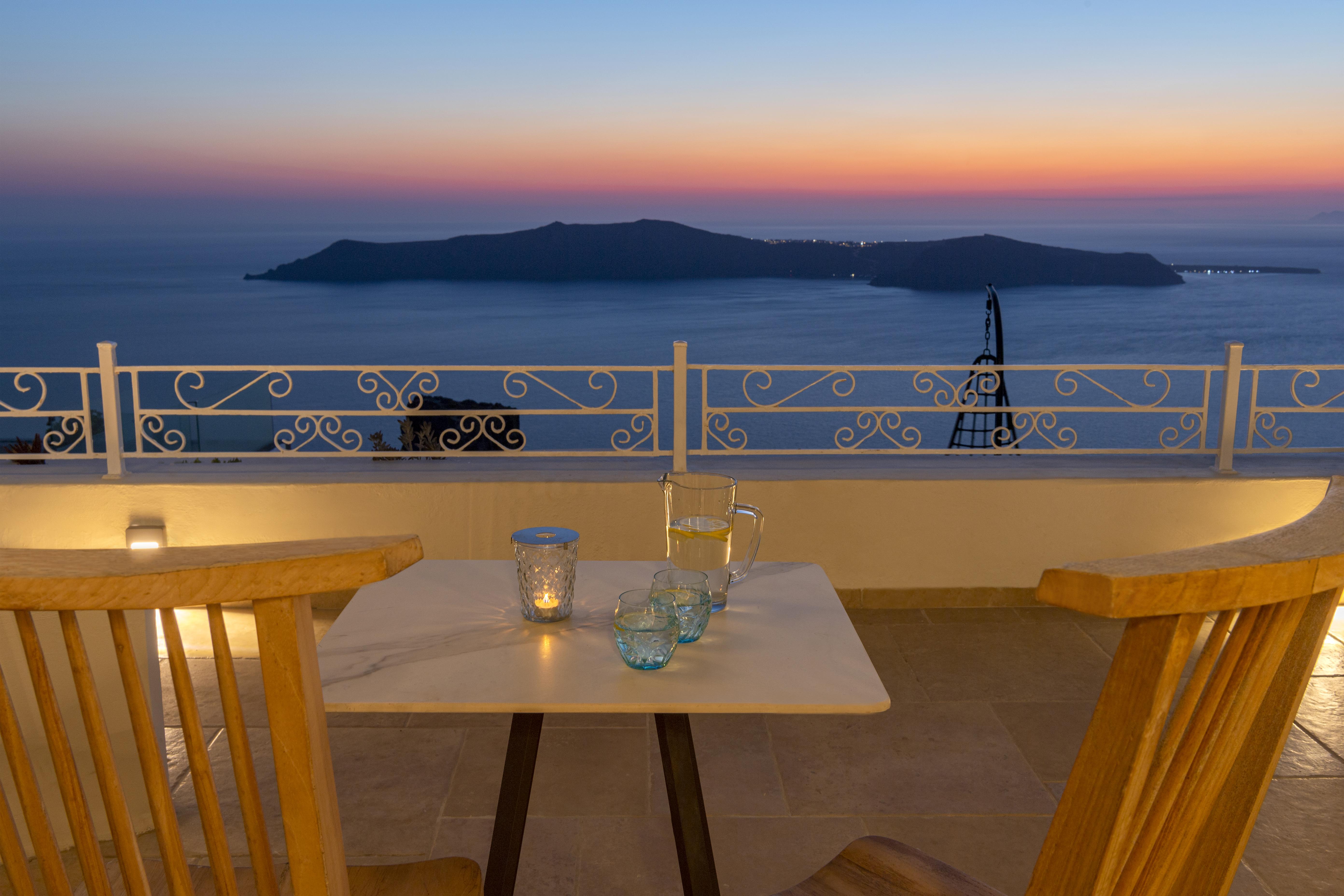 Hotel La Maltese Estate 5*