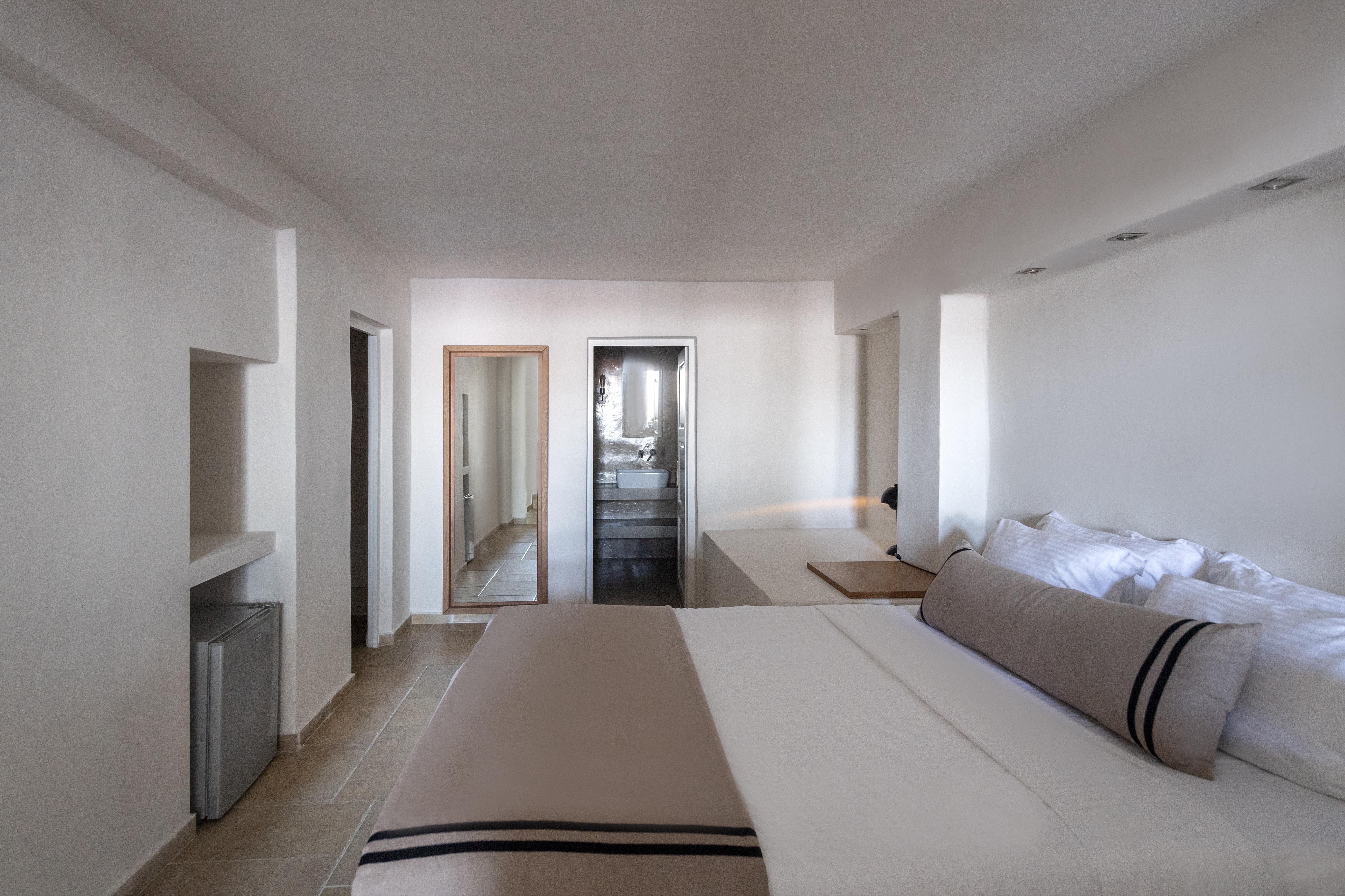 Hotel La Maltese Estate 5*