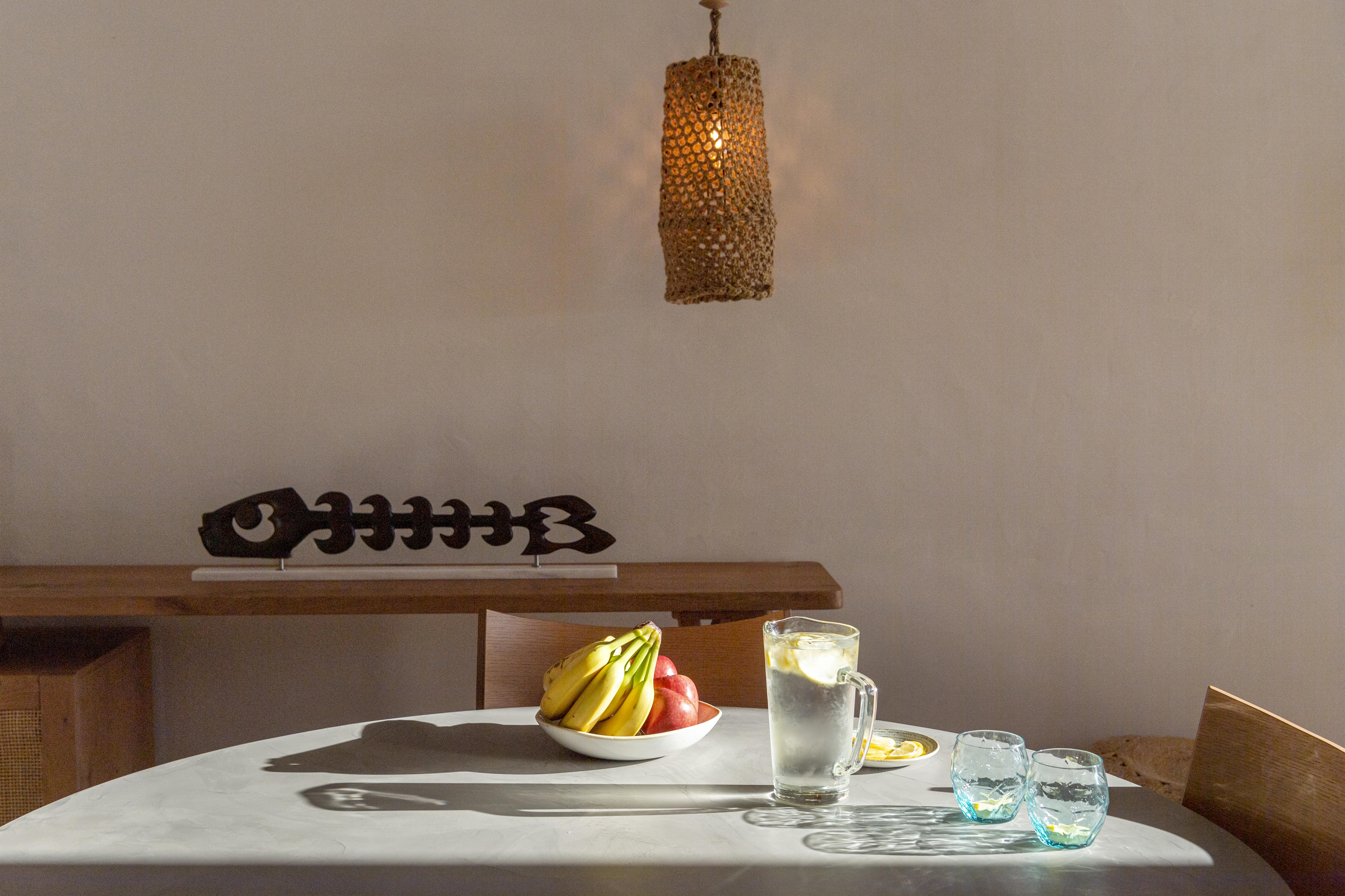 La Maltese Estate Hotel 5*